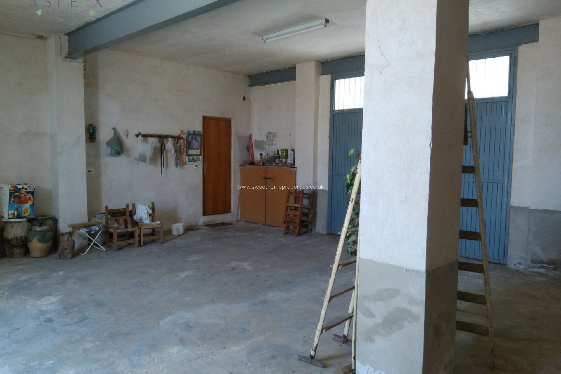 Reventa - Town house - Macisvenda - mascivenda