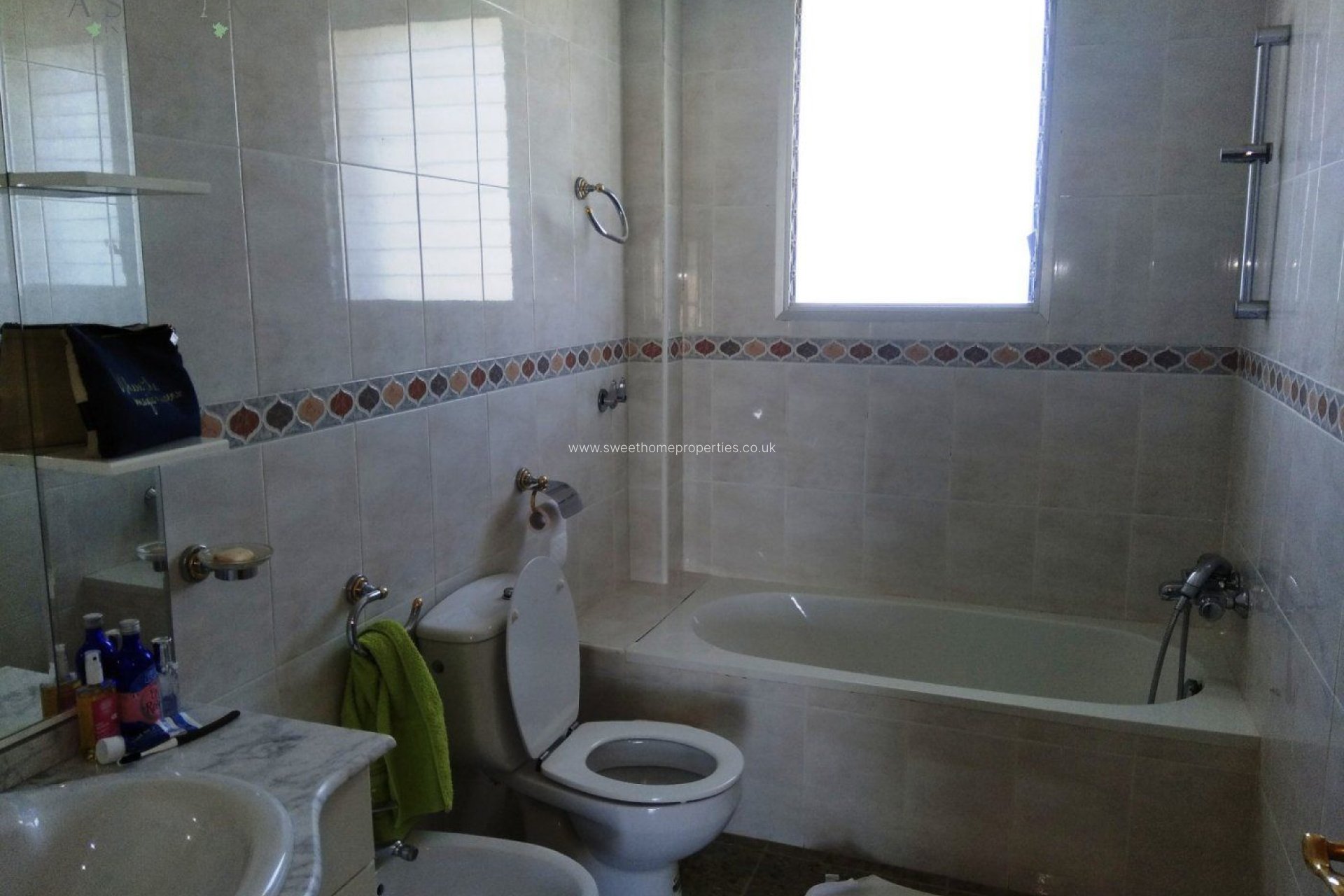 Reventa - Town house - Macisvenda - mascivenda