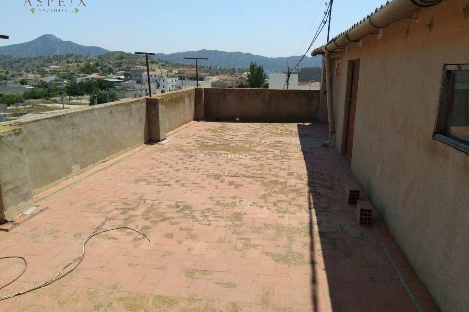 Reventa - Town house - Macisvenda - mascivenda