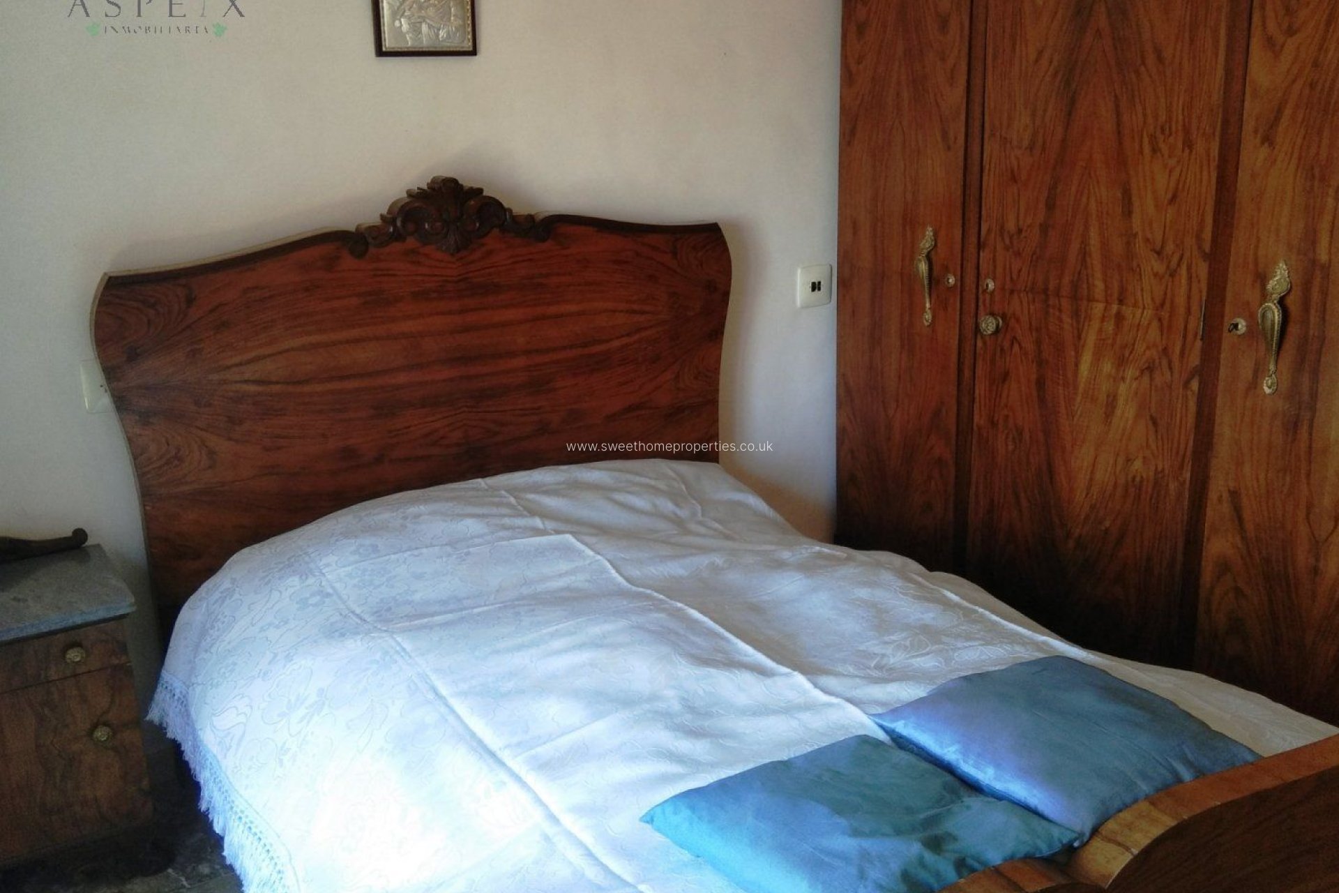 Reventa - Town house - Macisvenda - mascivenda