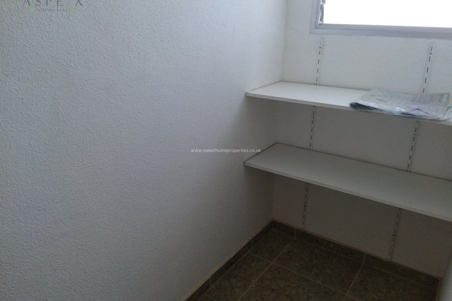 Reventa - Town house - Macisvenda - mascivenda