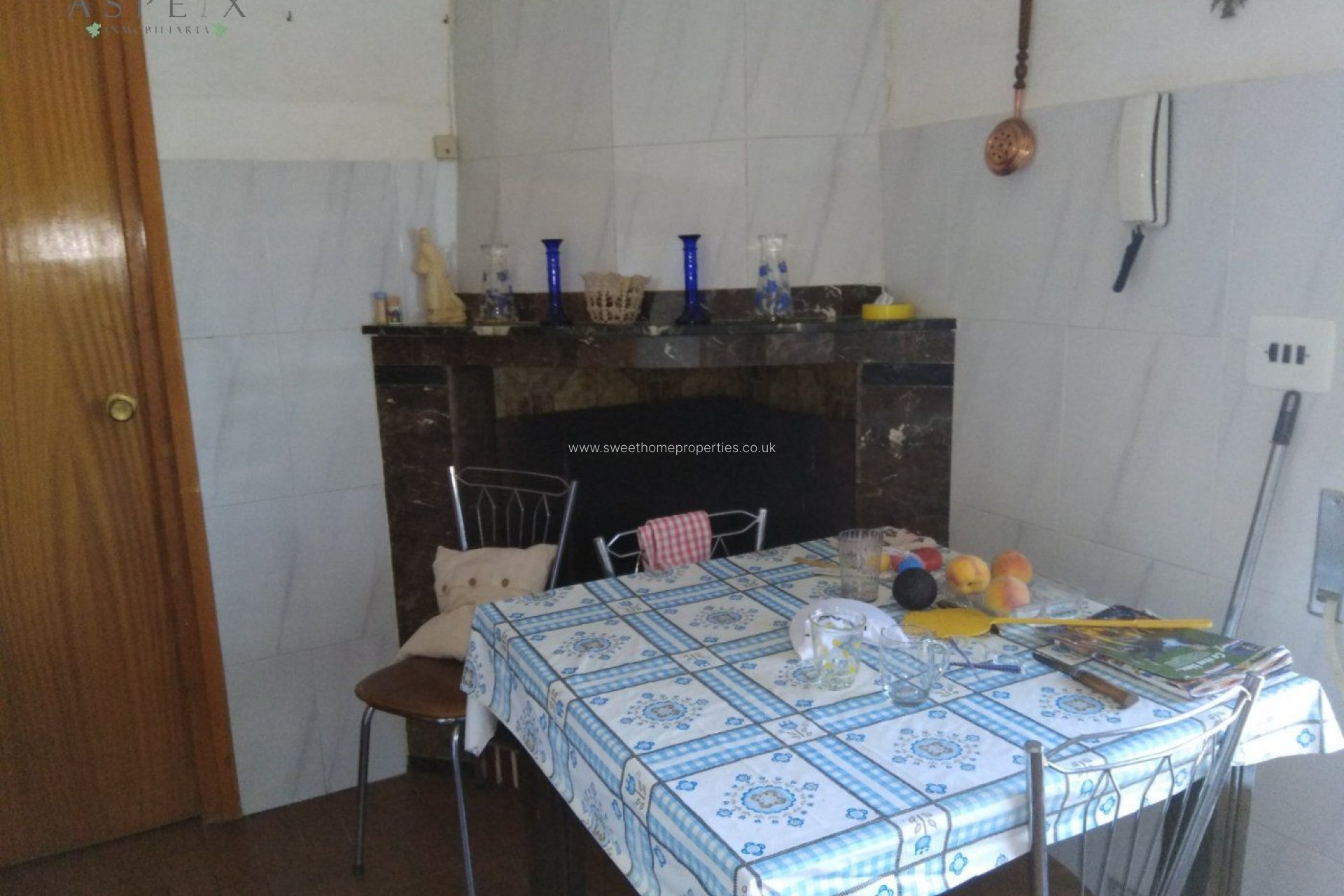 Reventa - Town house - Macisvenda - mascivenda