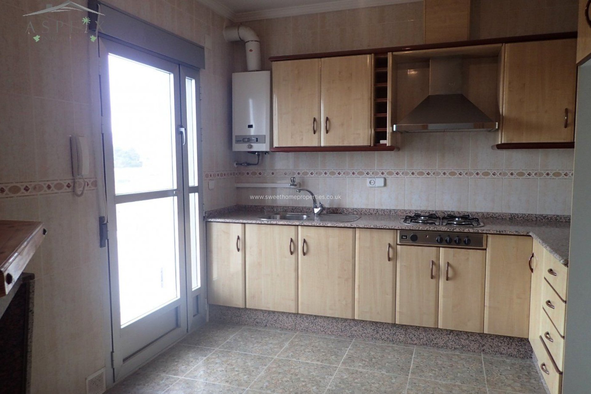 Reventa - Town house - Macisvenda - mascivenda