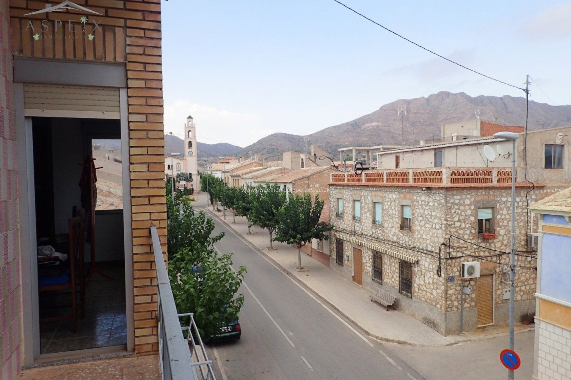 Reventa - Town house - Macisvenda - mascivenda