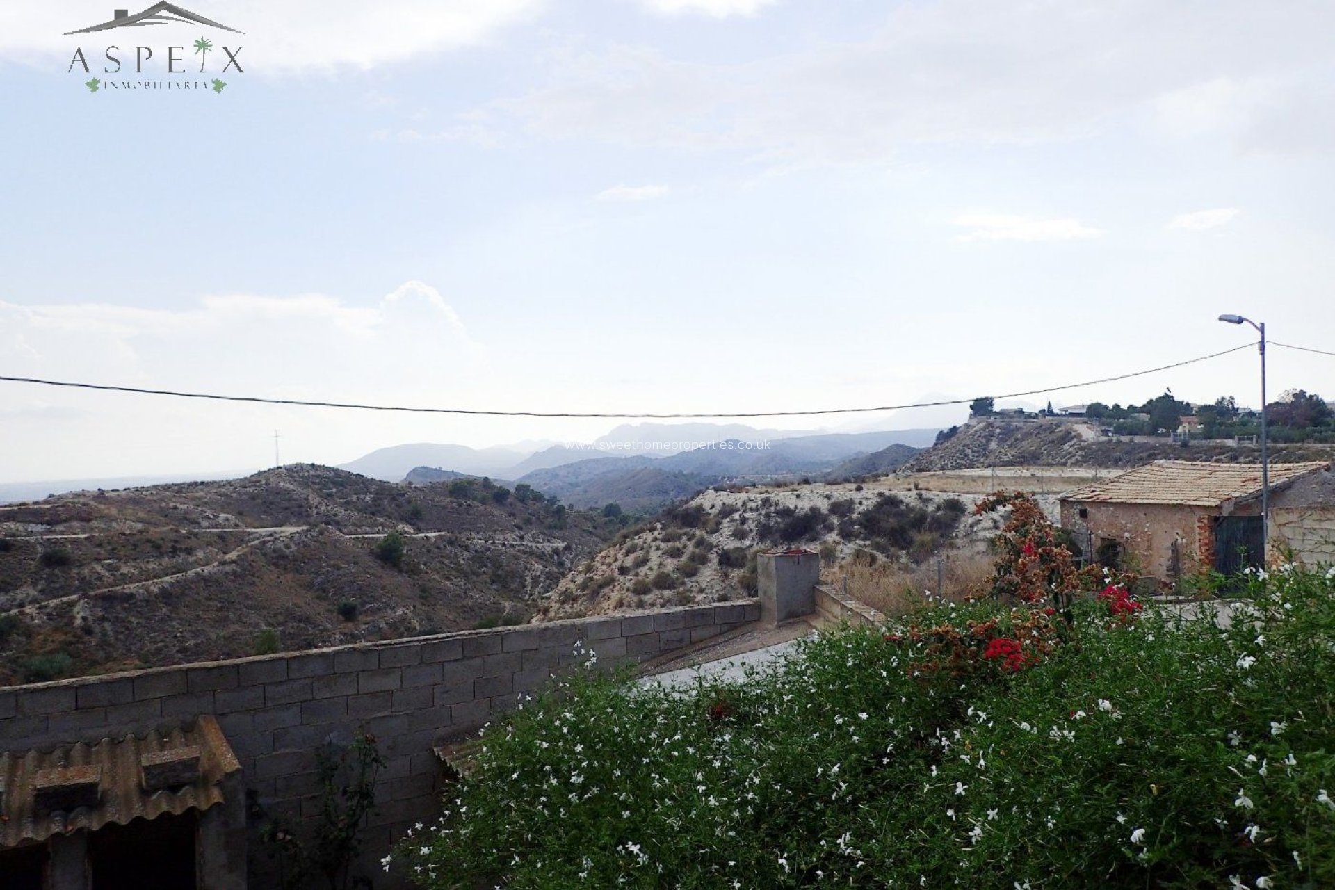 Reventa - Town house - Macisvenda - mascivenda