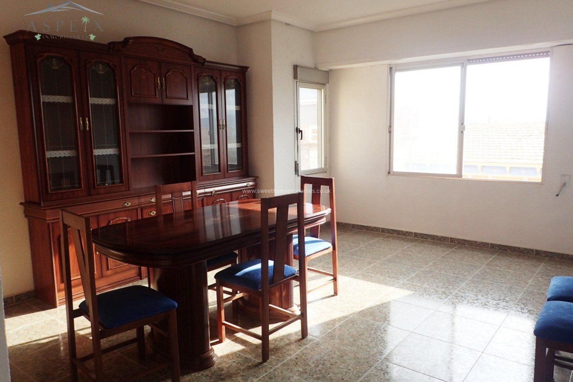 Reventa - Town house - Macisvenda - mascivenda