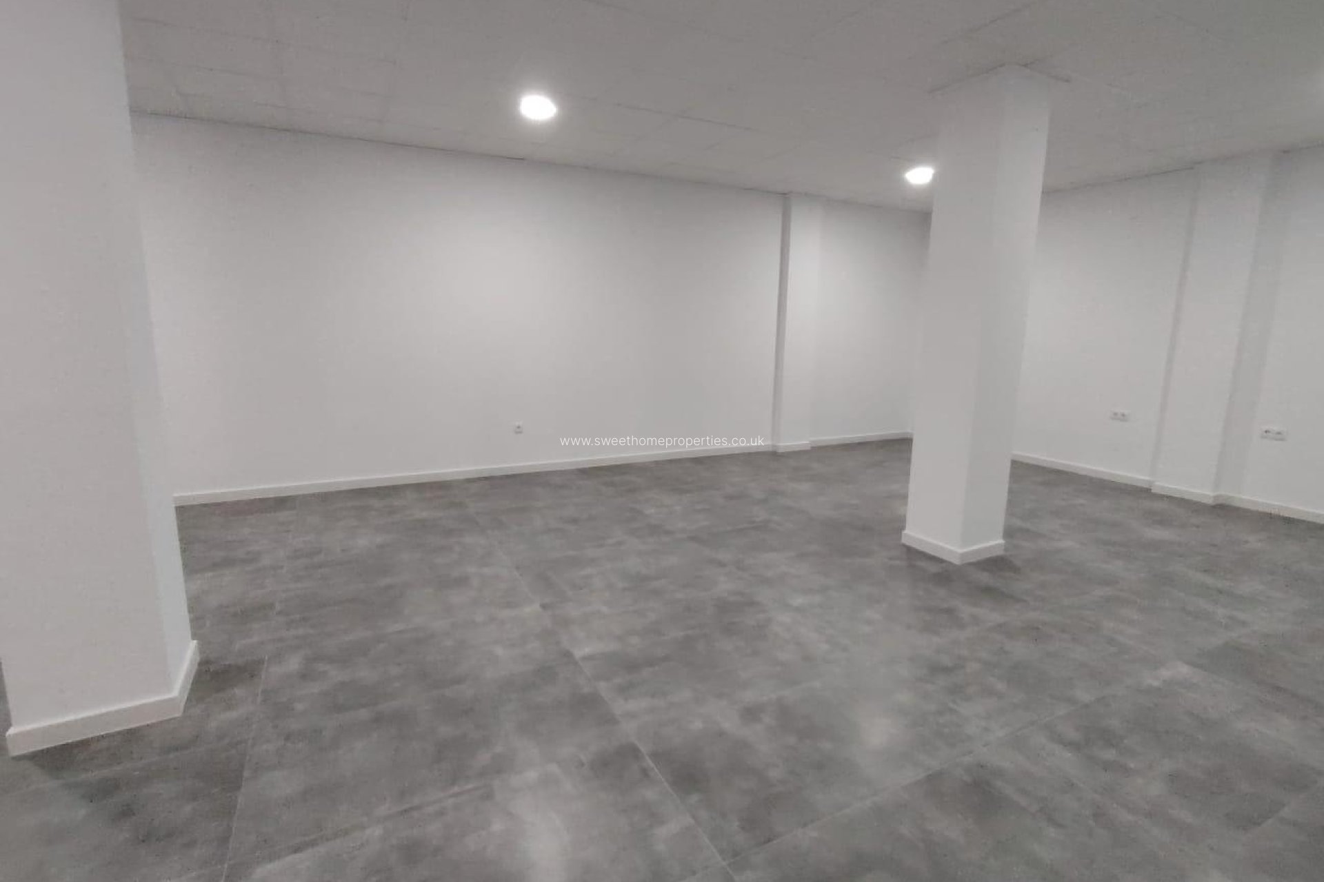 Reventa - Town house - Monforte del Cid - Centro