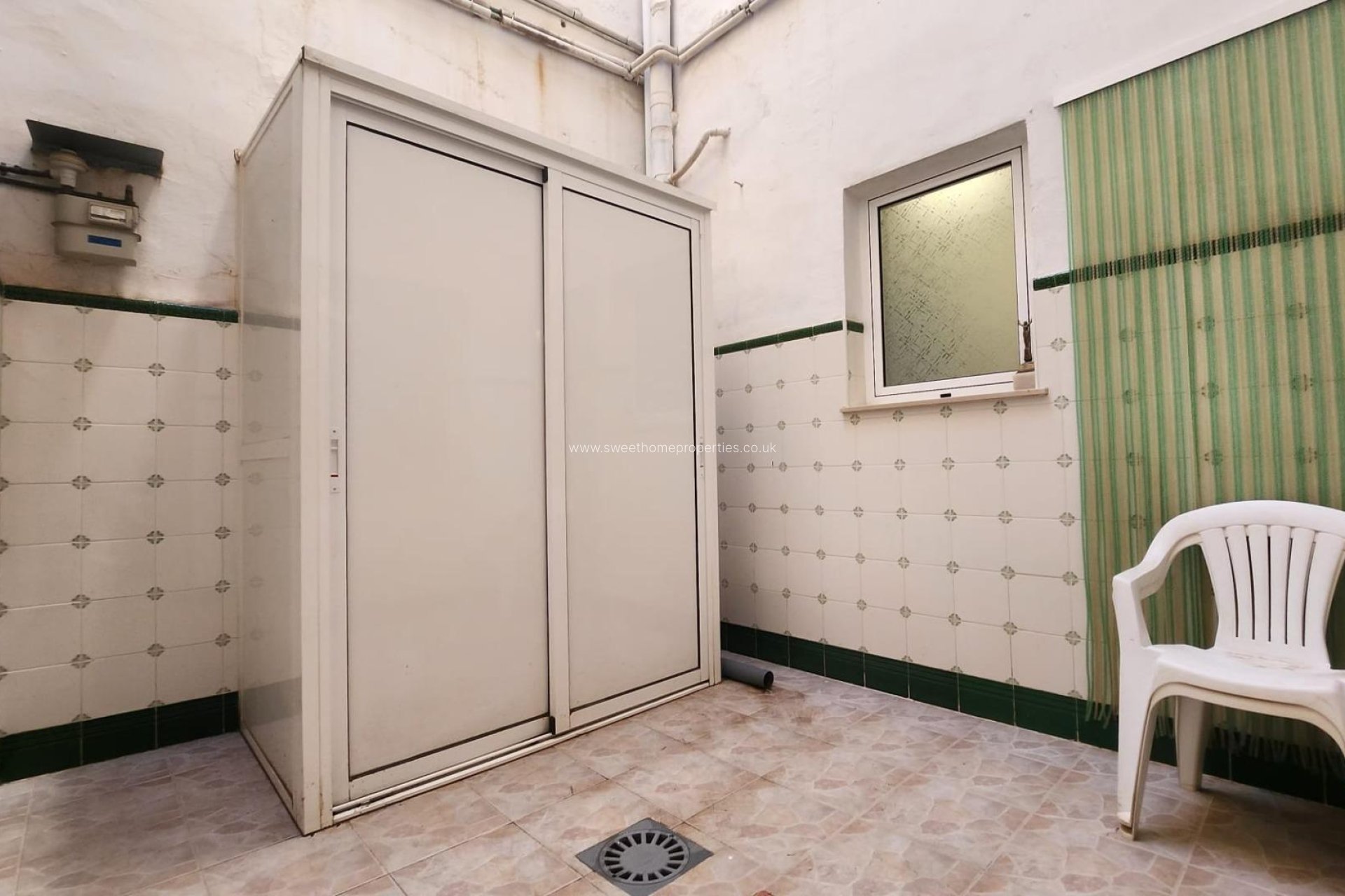 Reventa - Town house - Monovar - Alameda