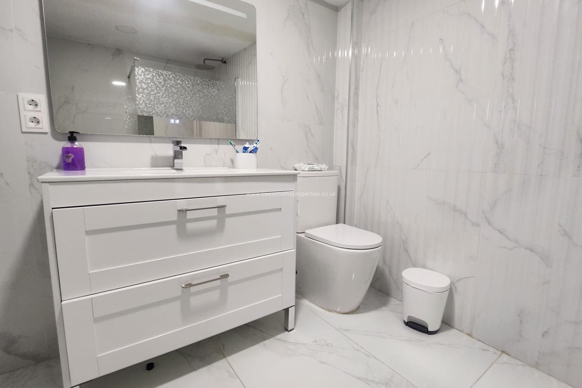 Reventa - Town house - Monovar - Casco antiguo