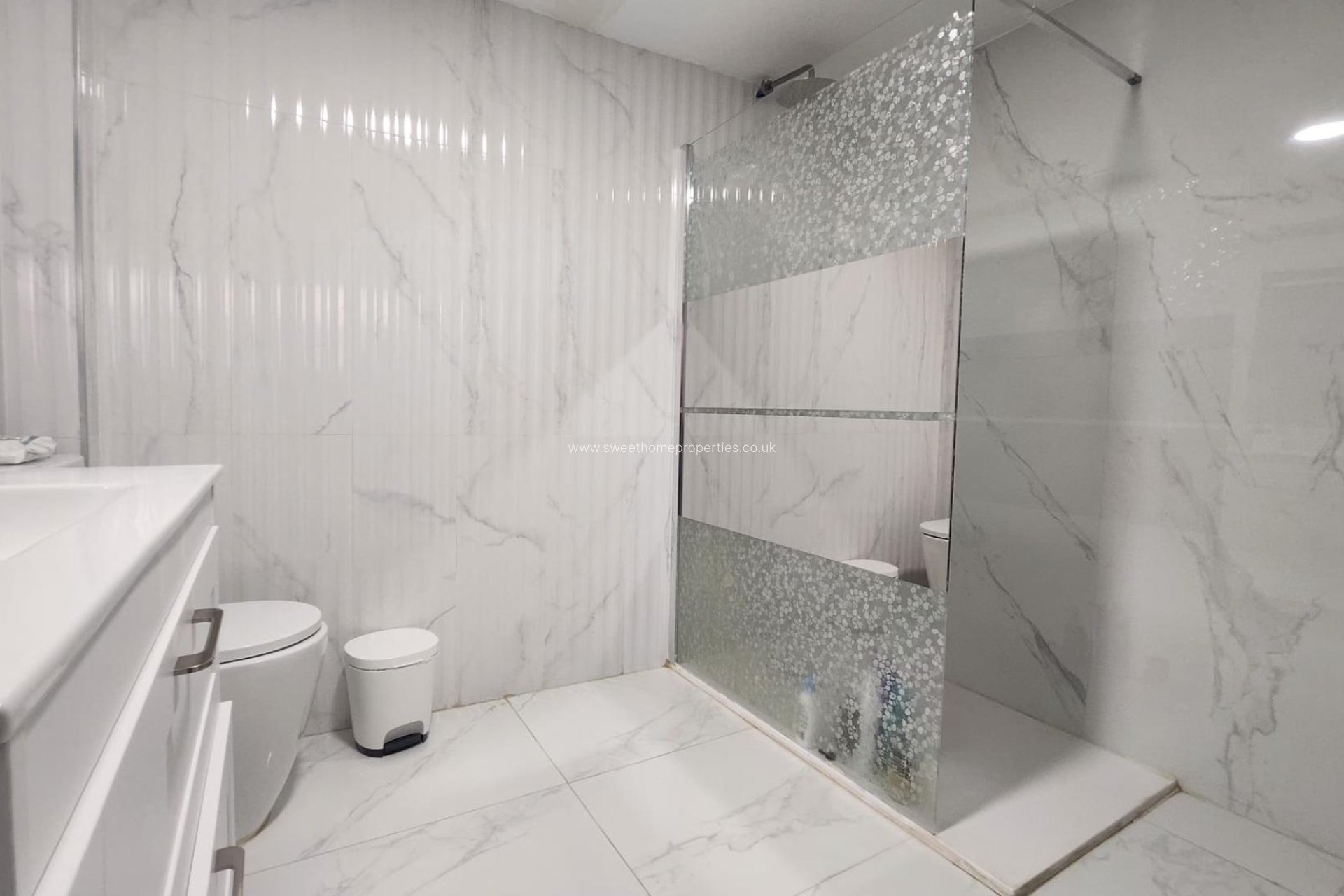 Reventa - Town house - Monovar - Casco antiguo