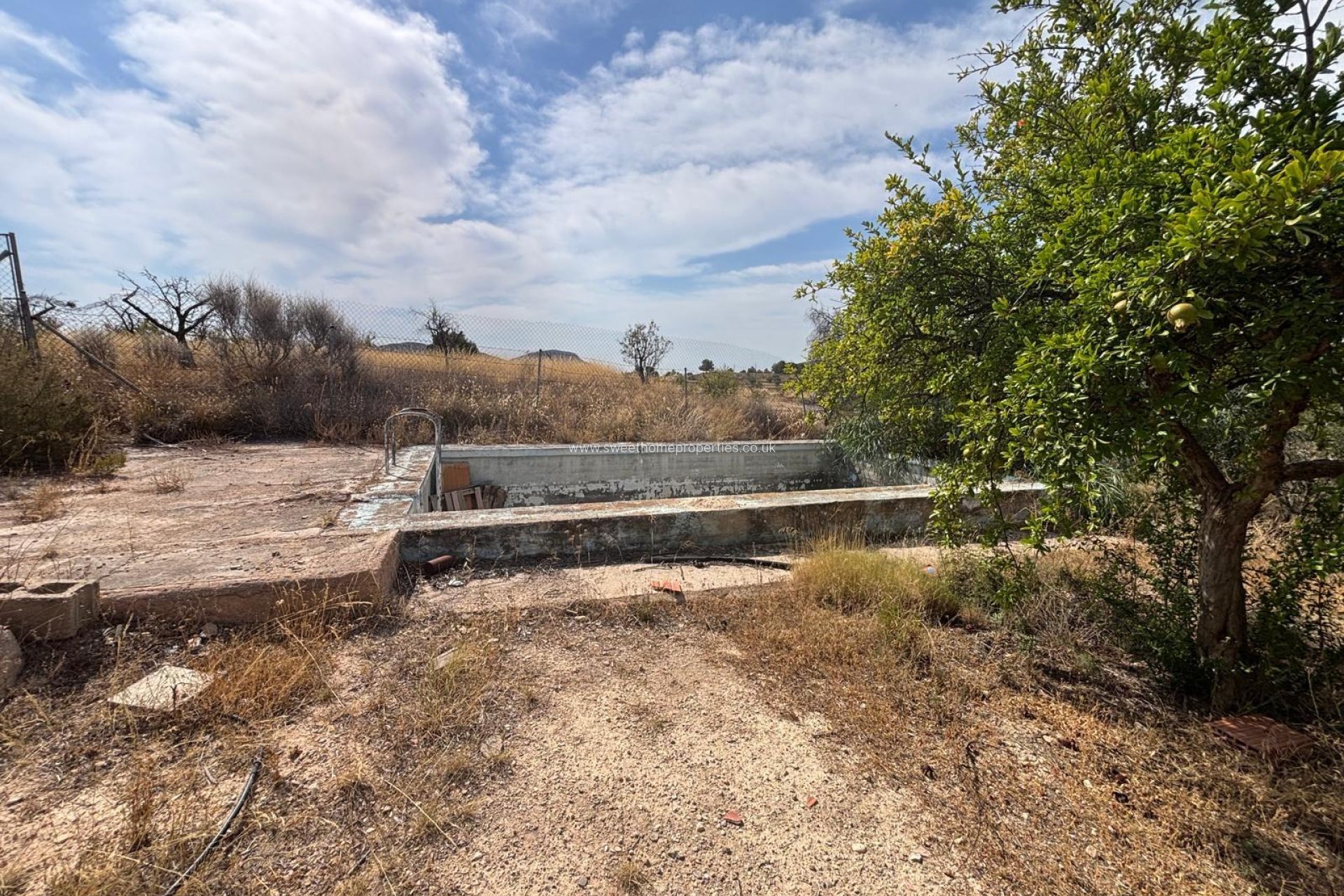 Reventa - Town house - Monovar - PUEBLO