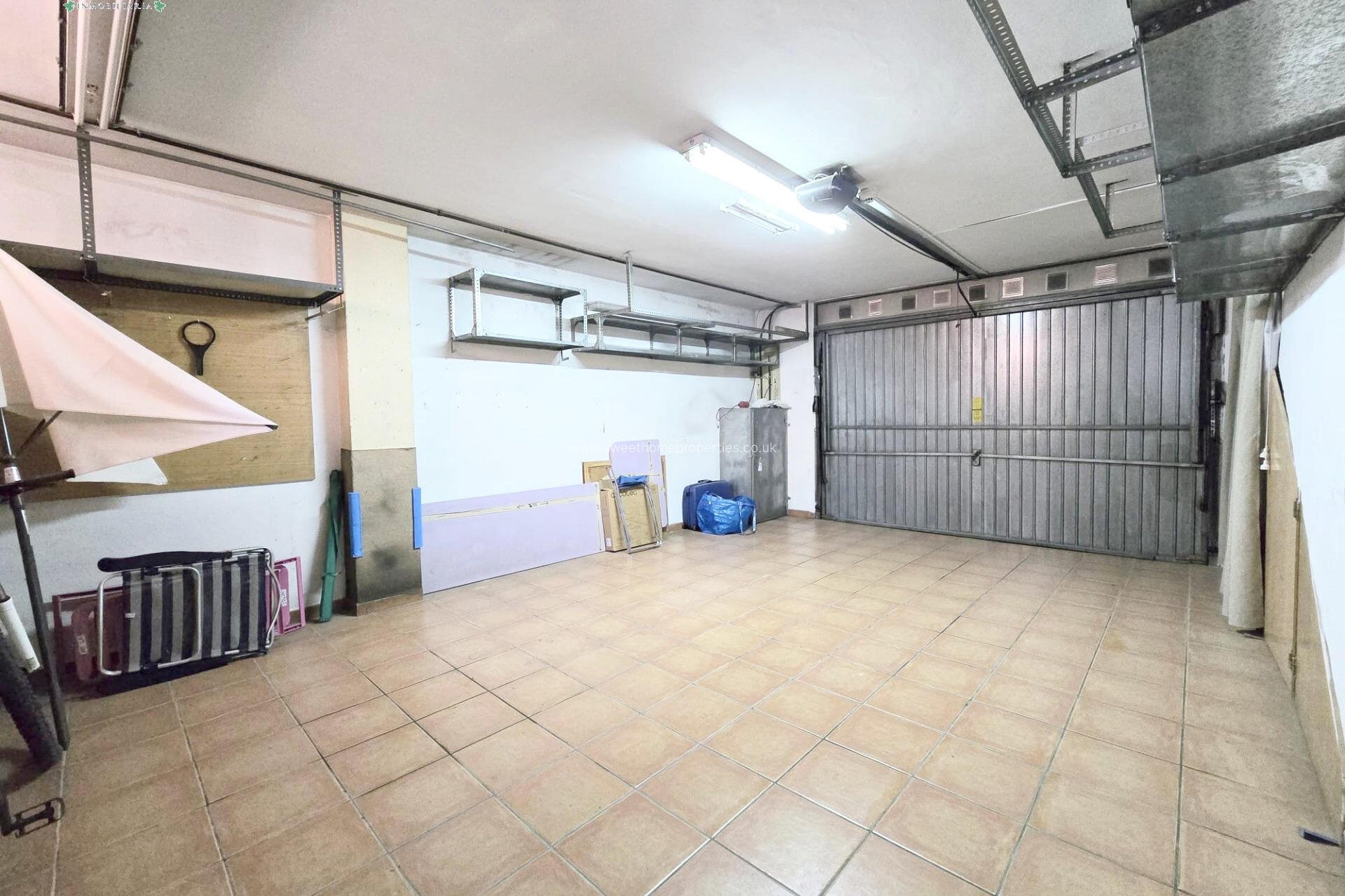 Reventa - Town house - Monovar