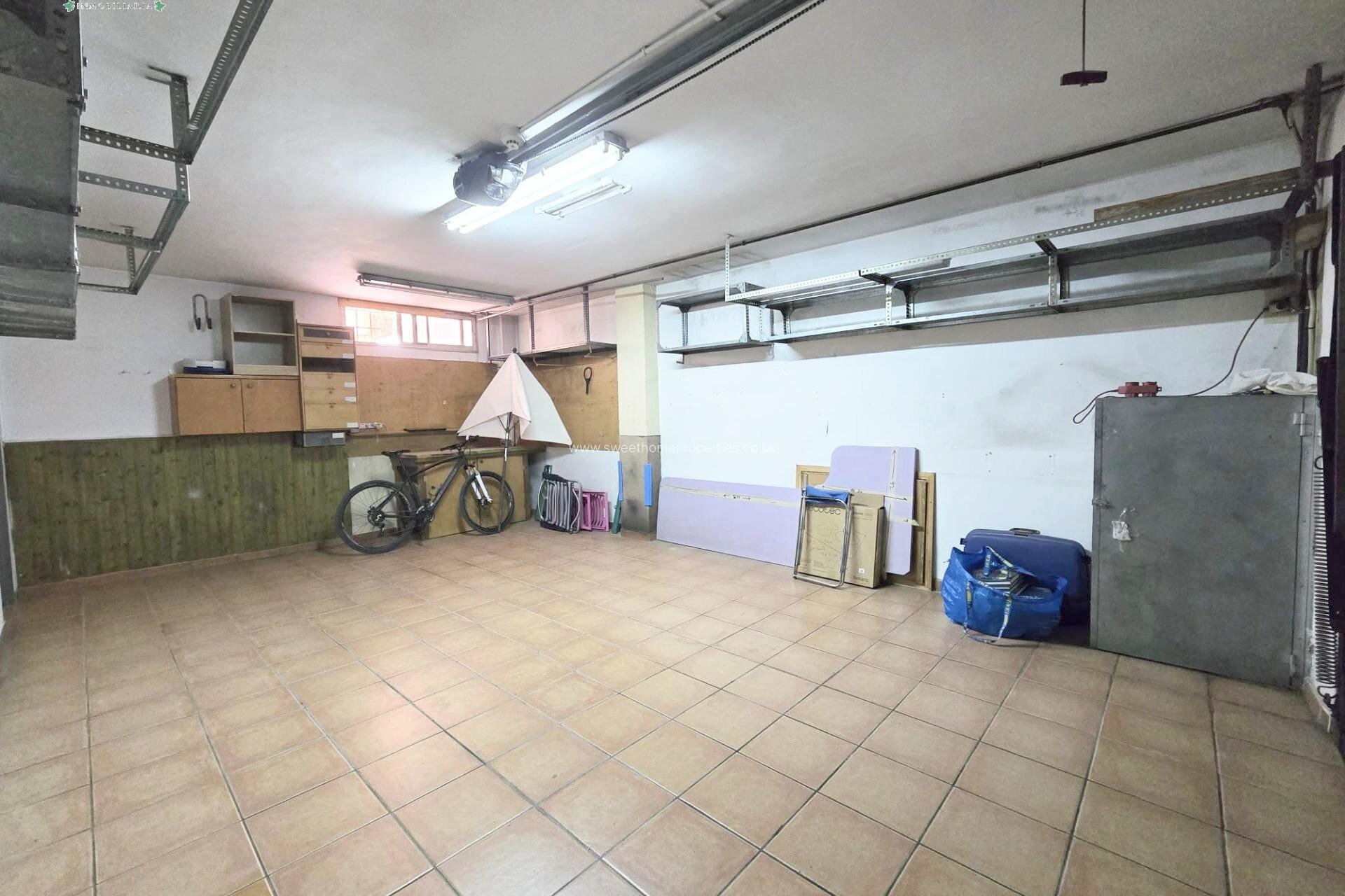 Reventa - Town house - Monovar