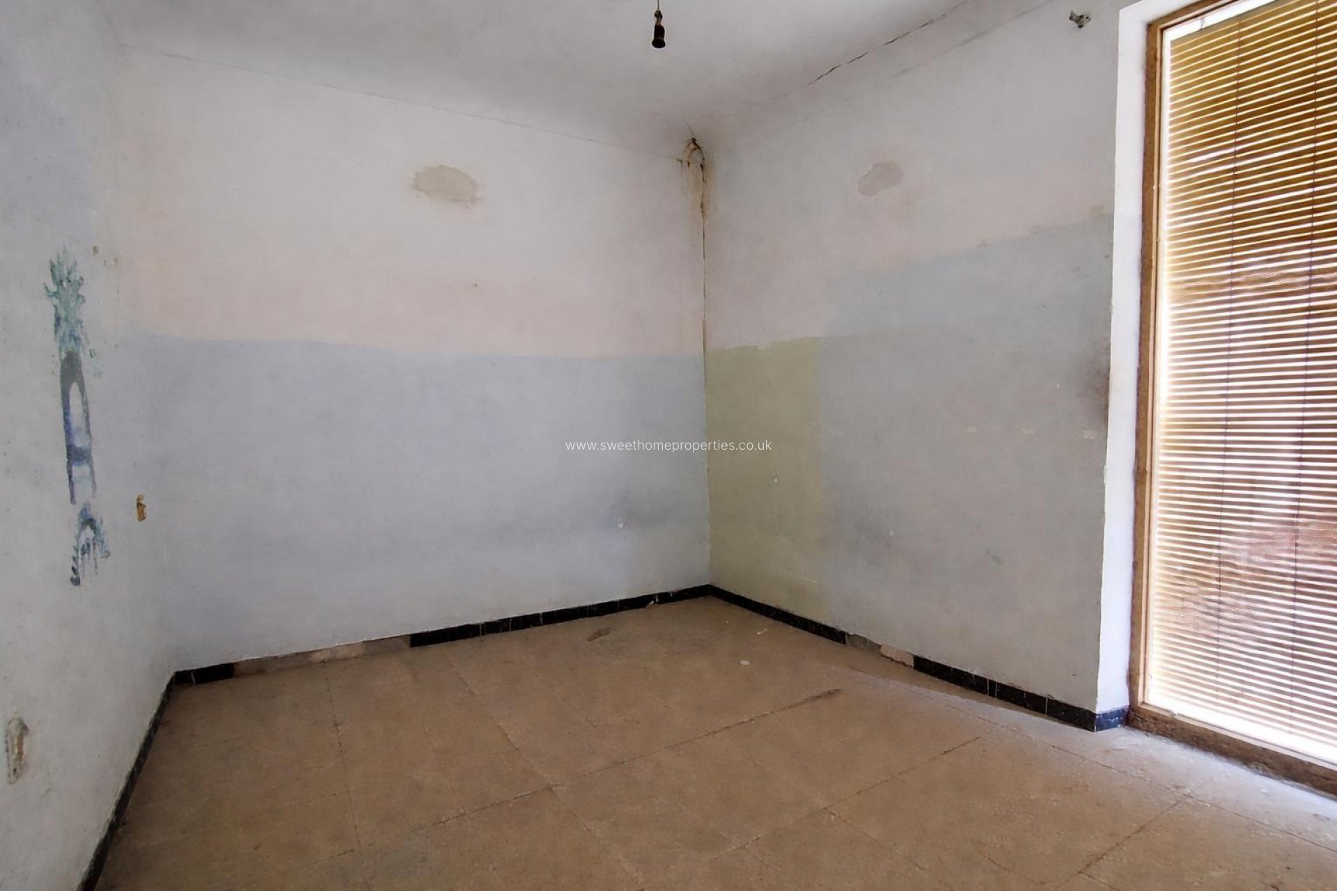 Reventa - Town house - Novelda - CENTRO