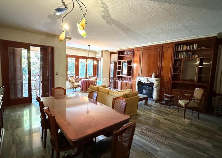 Reventa - Town house - Novelda - GLORIETA