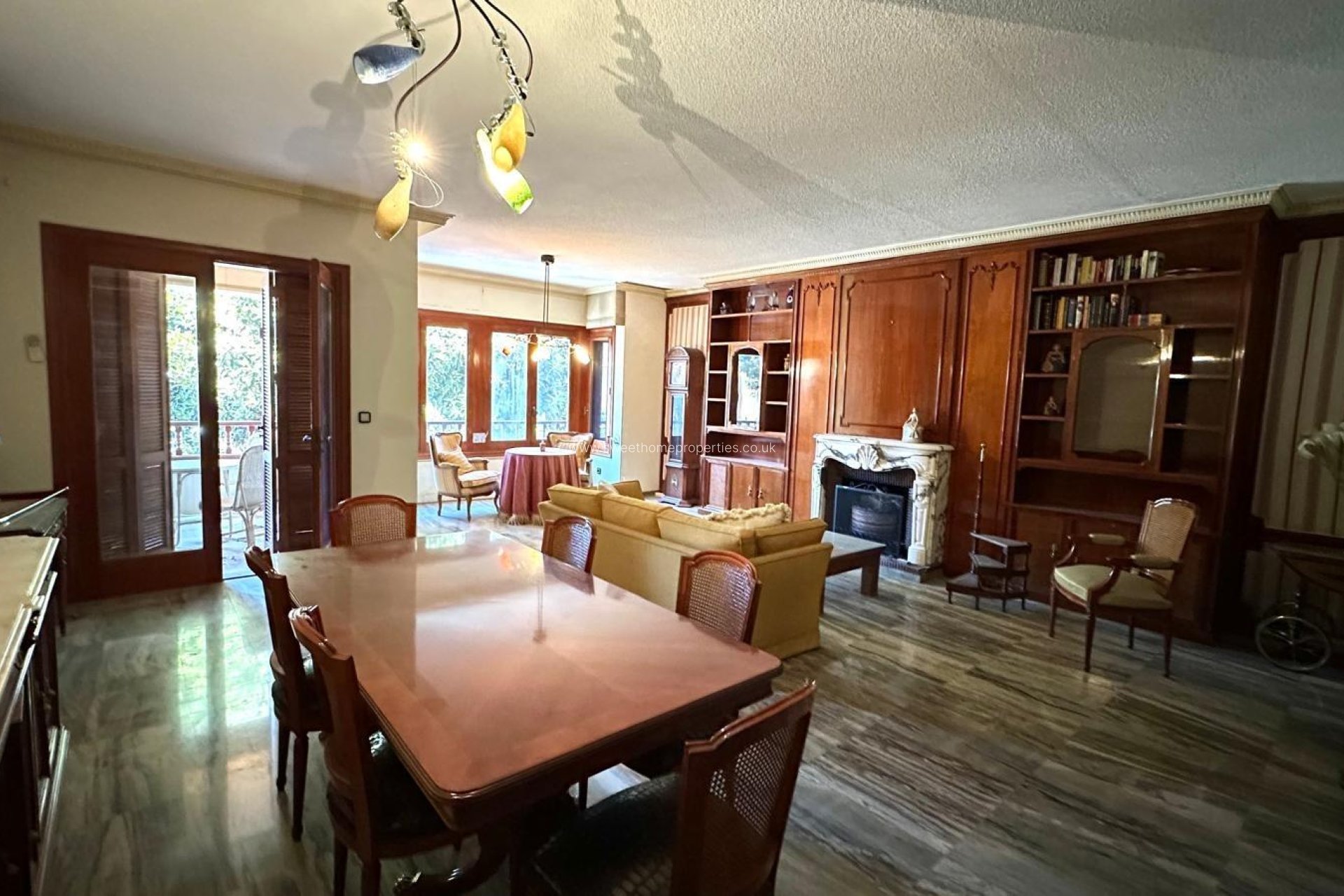 Reventa - Town house - Novelda - GLORIETA