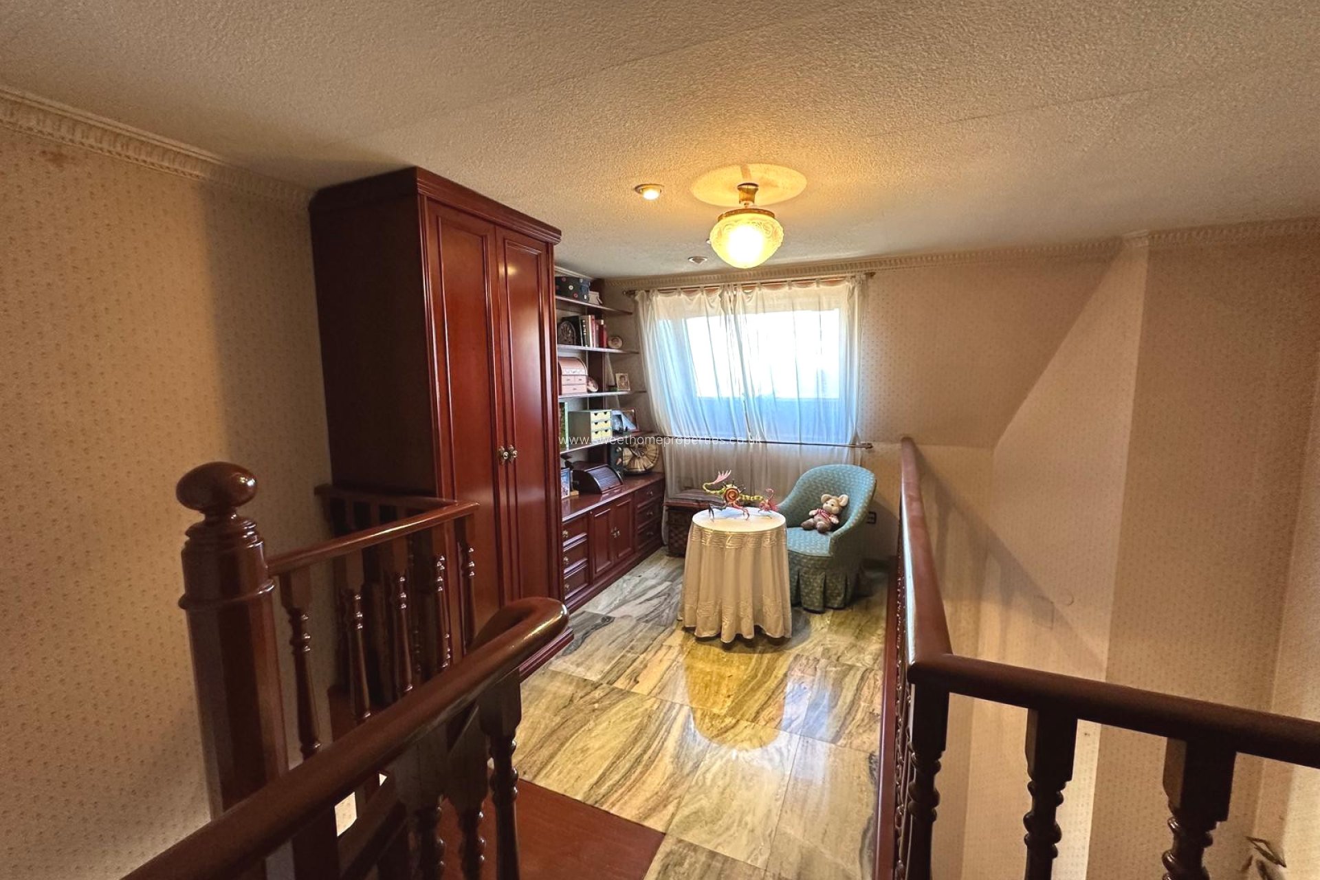 Reventa - Town house - Novelda - GLORIETA