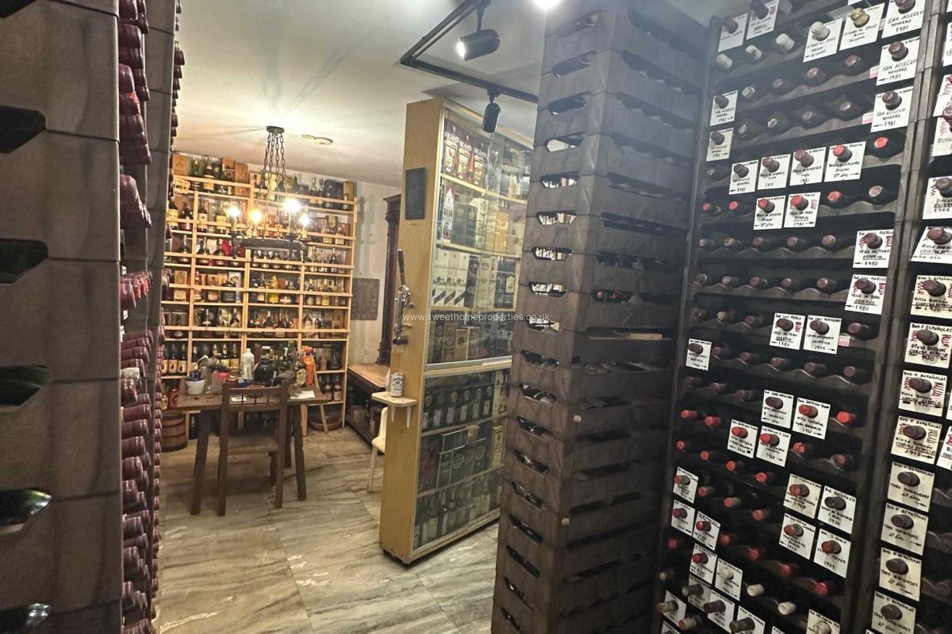 Reventa - Town house - Novelda - GLORIETA