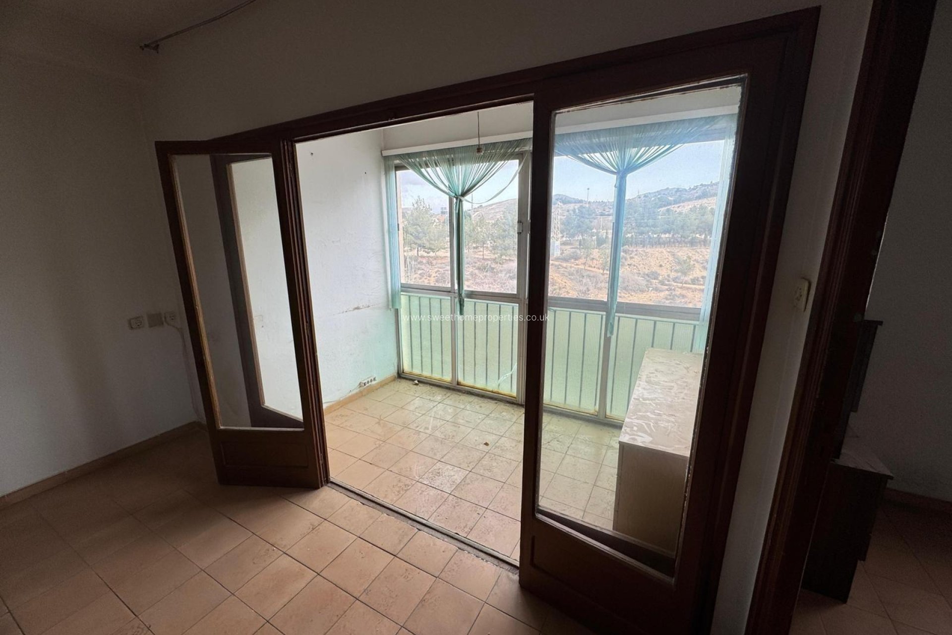 Reventa - Town house - Petrer - Centro