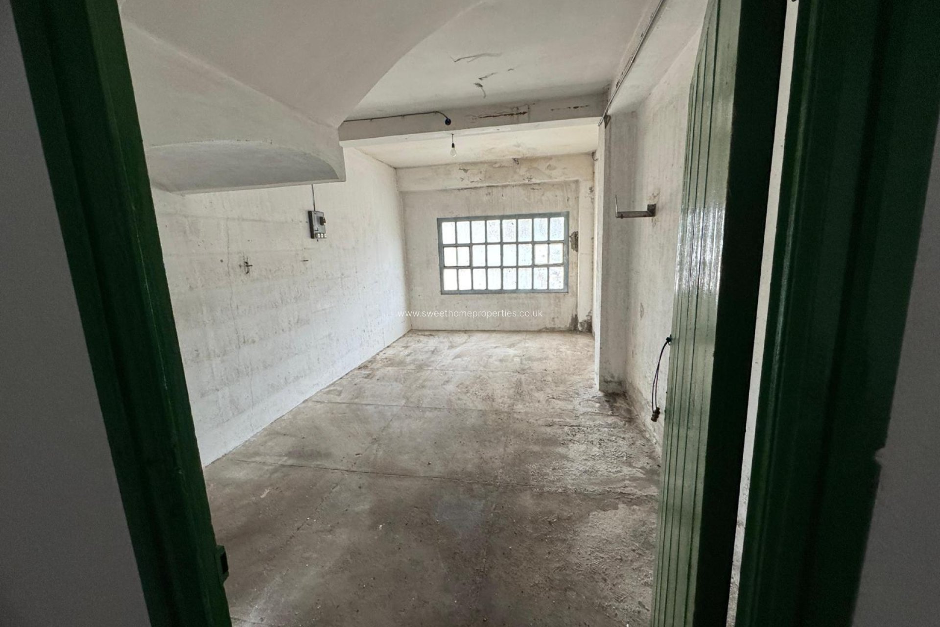 Reventa - Town house - Petrer - Centro