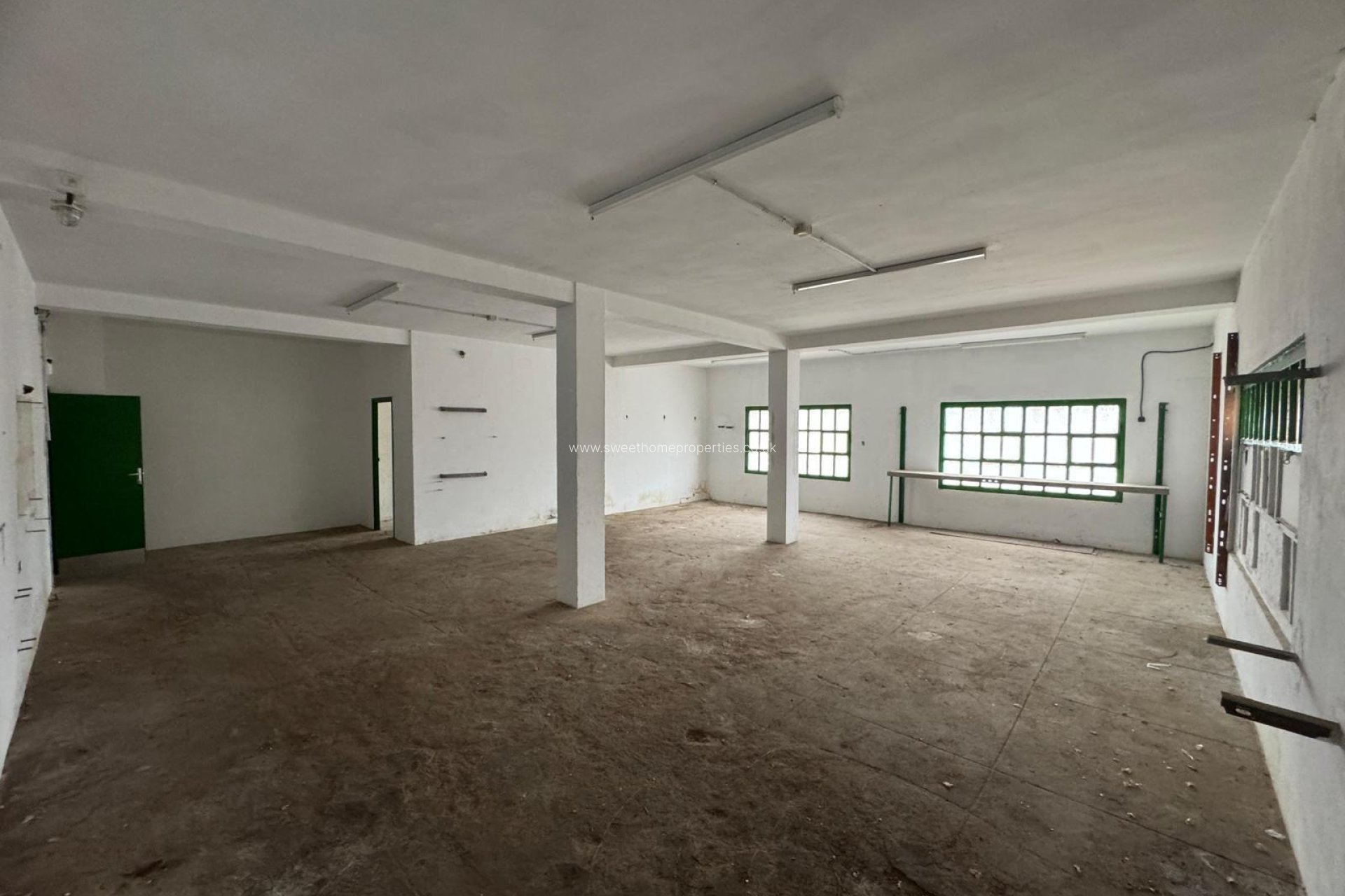 Reventa - Town house - Petrer - Centro