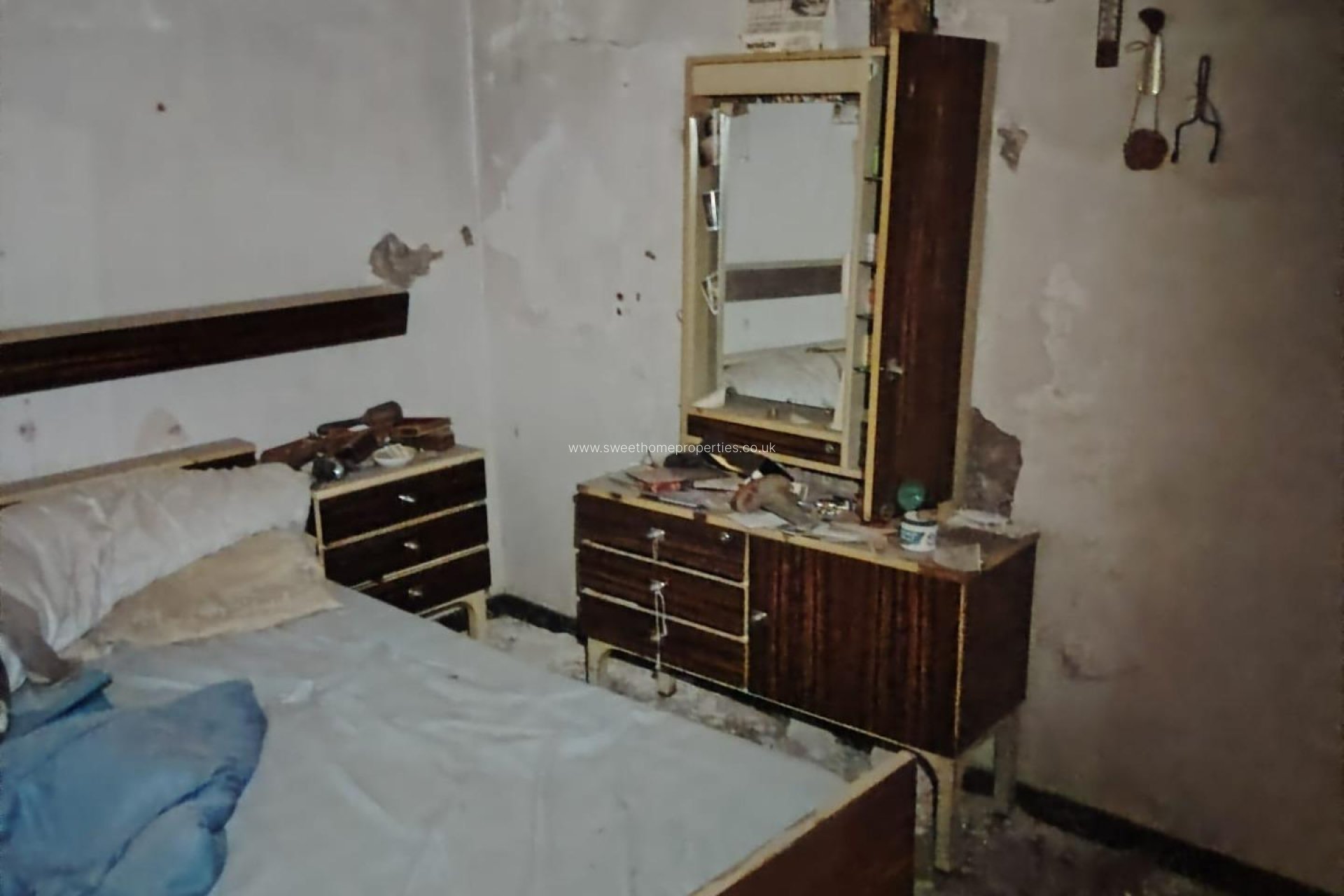 Reventa - Town house - Pinoso - Casco urbano