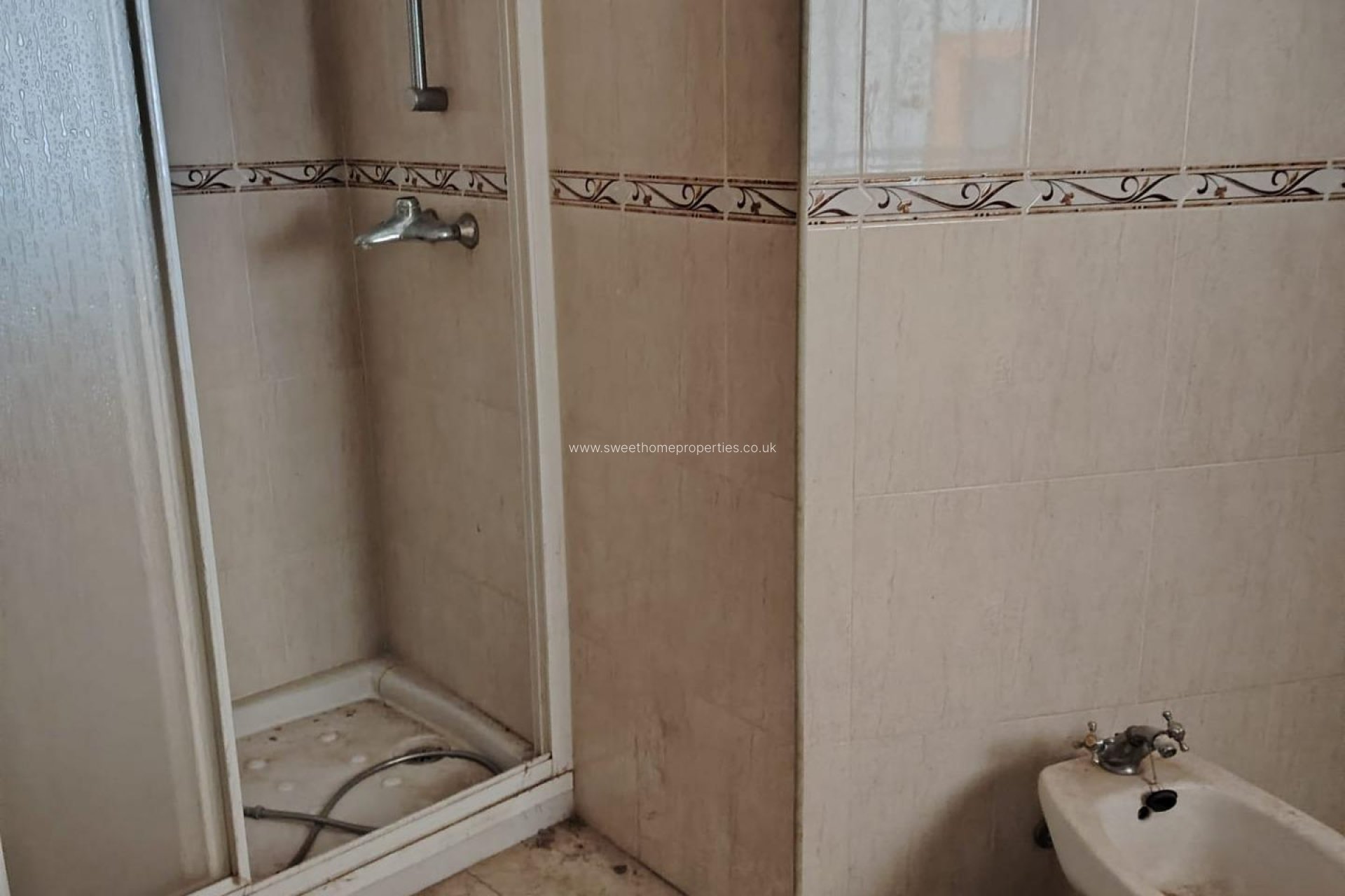 Reventa - Town house - Pinoso - Casco urbano