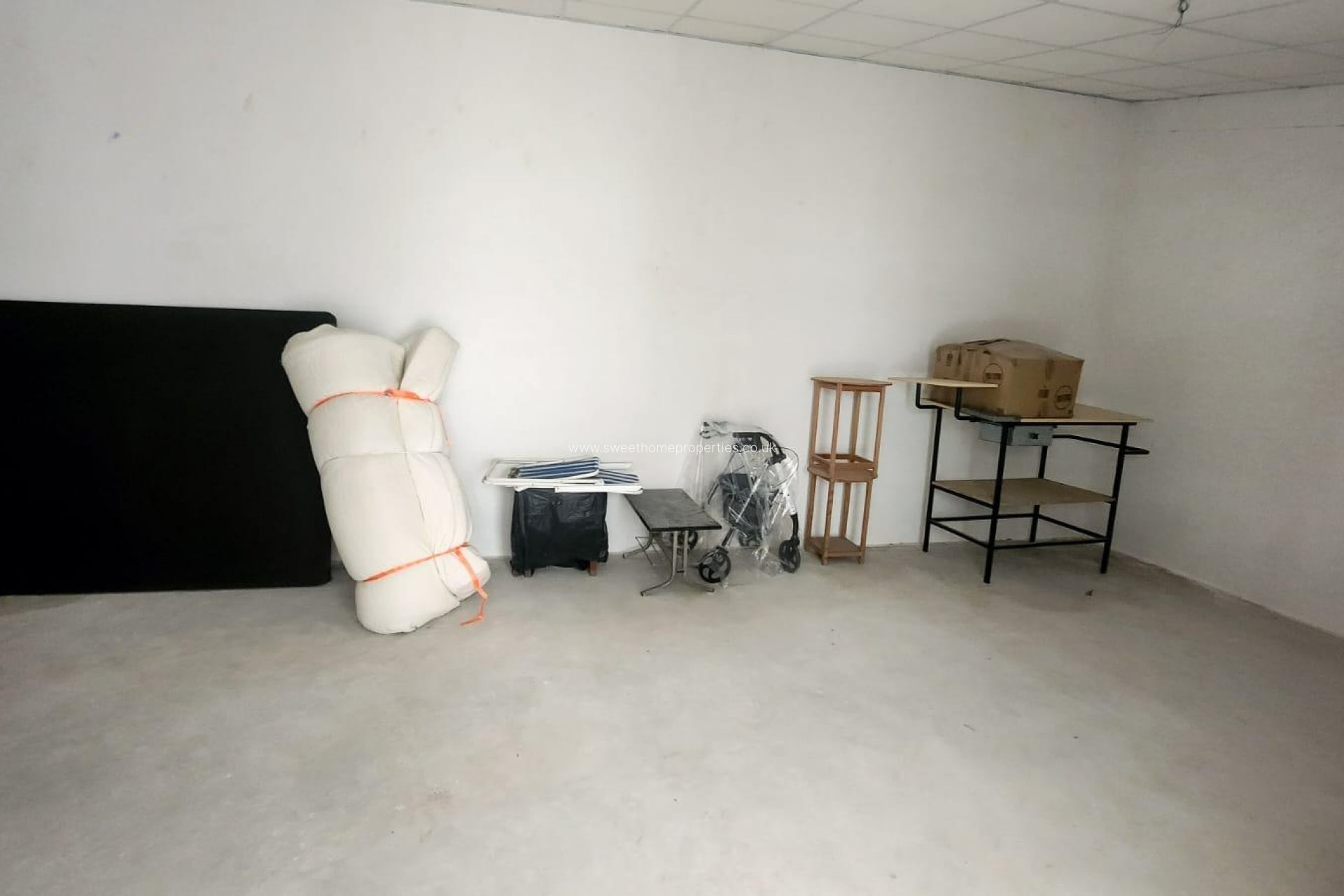 Reventa - Town house - Pinoso - Comunidad valenciana