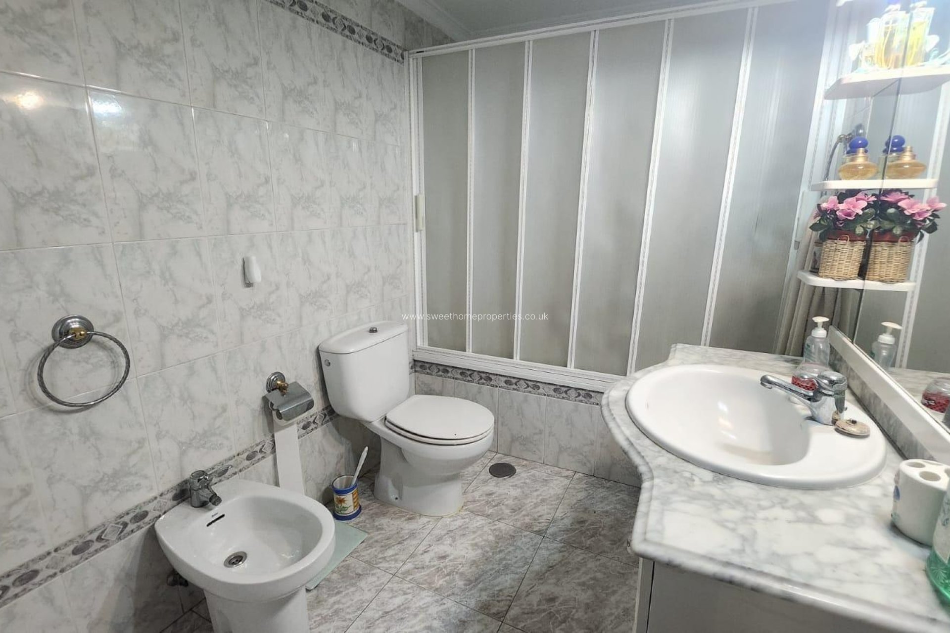 Reventa - Town house - Pinoso - Comunidad valenciana