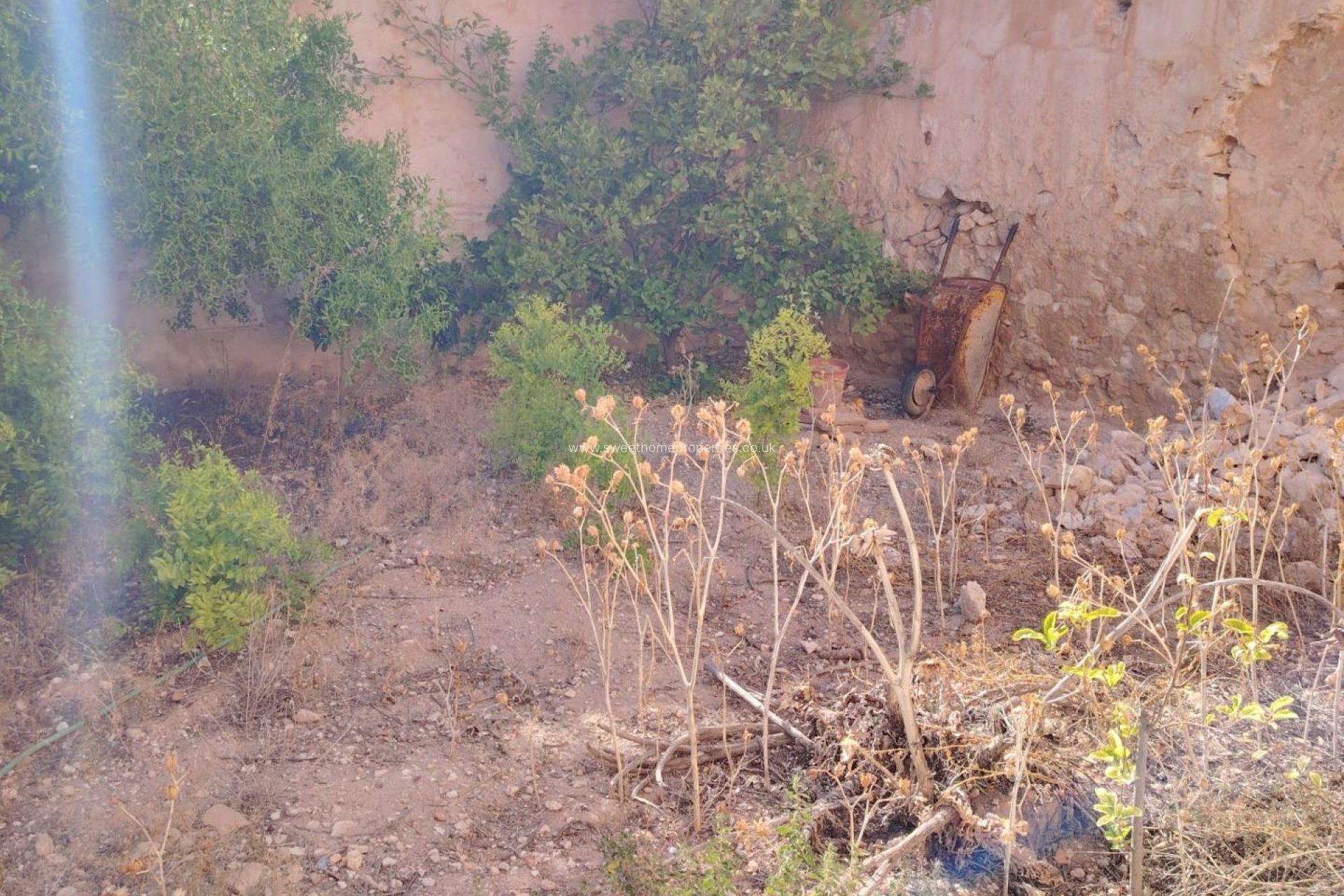 Reventa - Town house - Pinoso