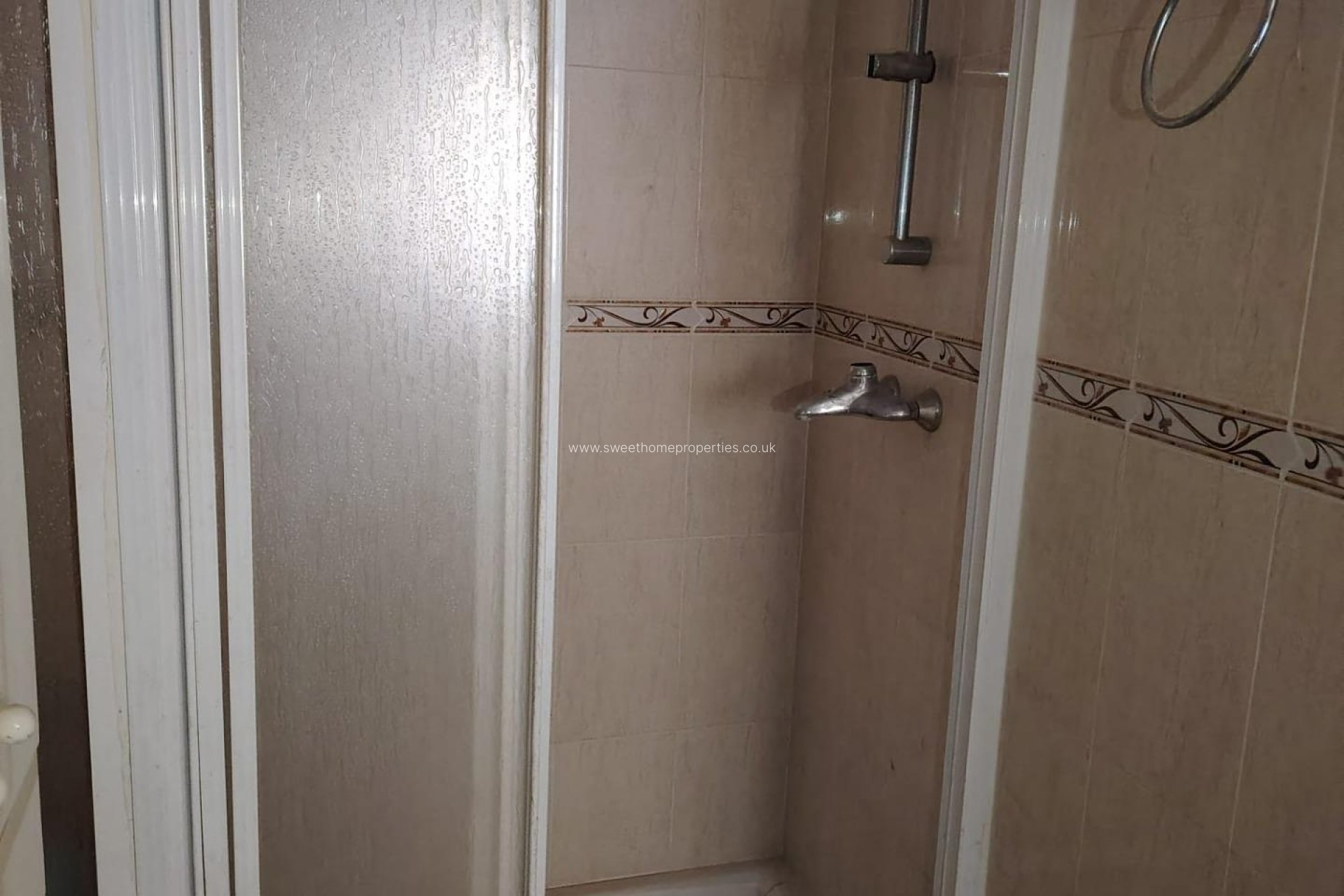 Reventa - Town house - Pinoso