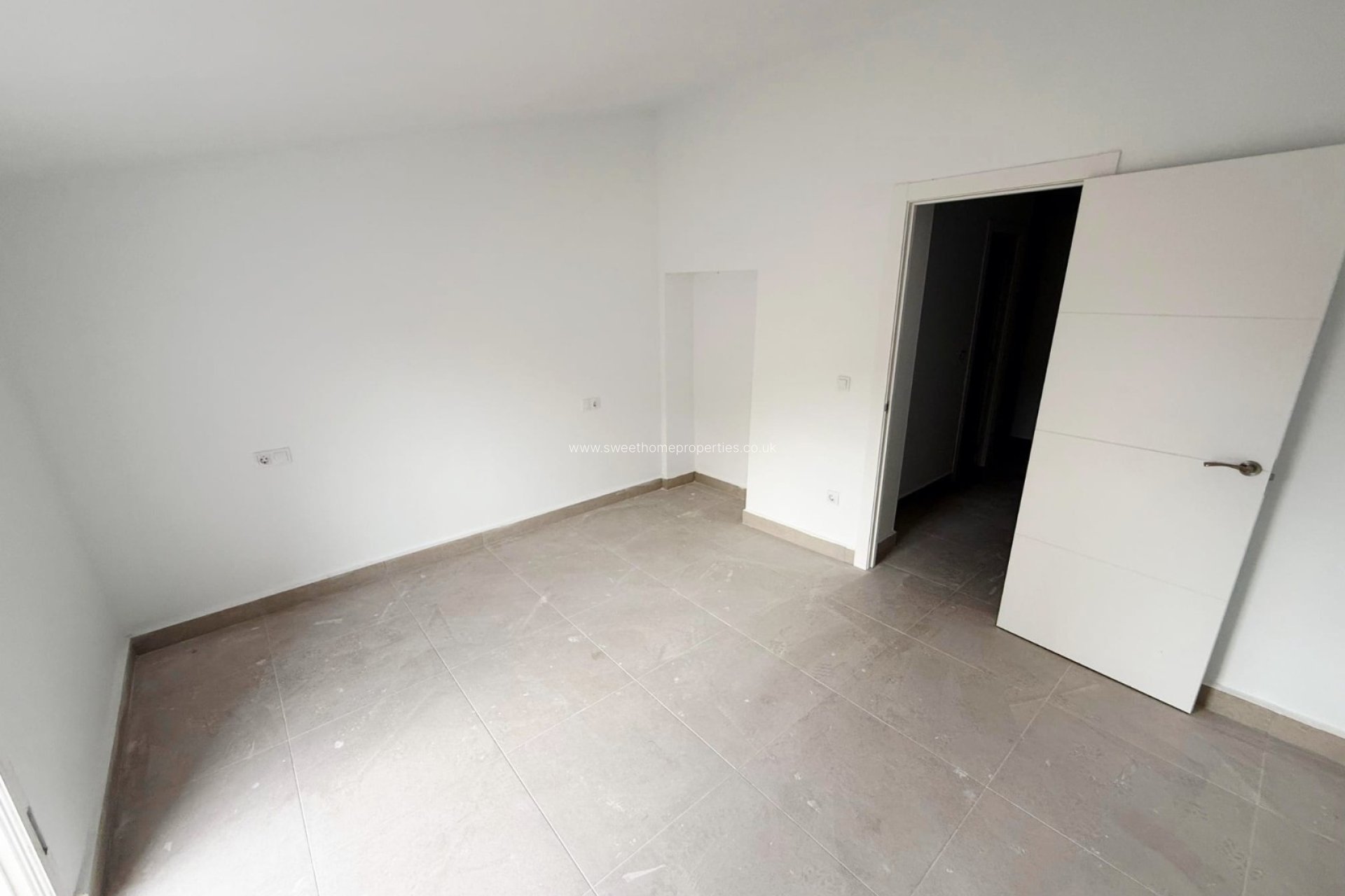 Reventa - Town house - Pinoso