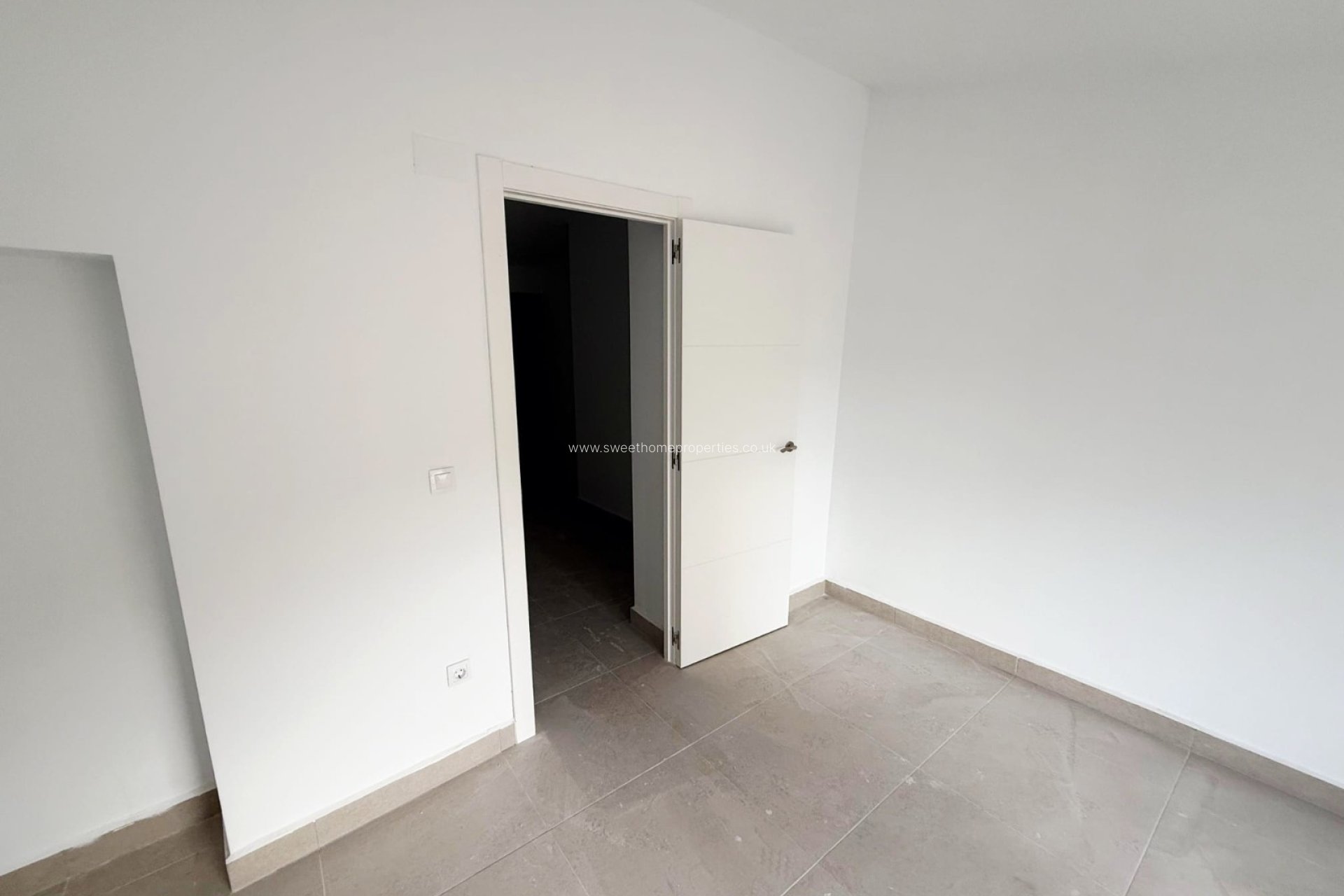 Reventa - Town house - Pinoso