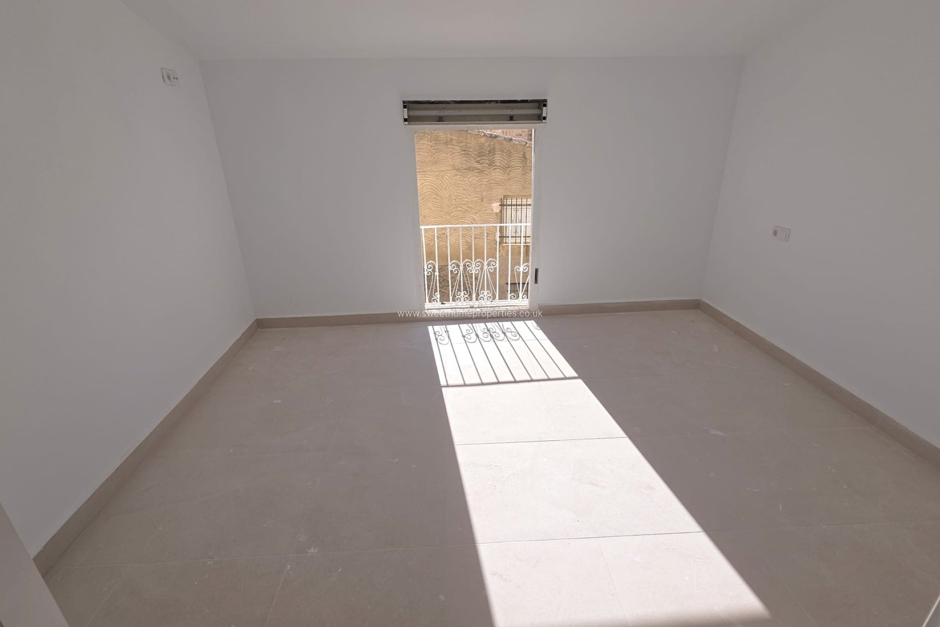 Reventa - Town house - Pinoso