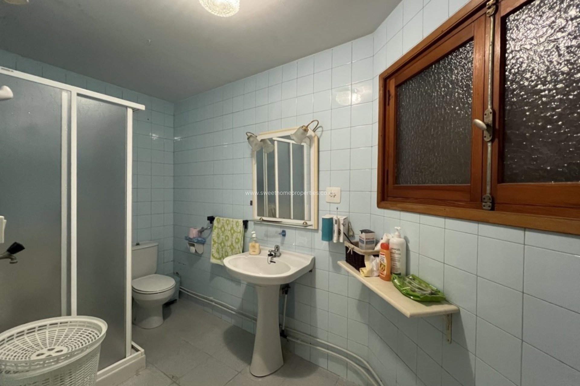 Reventa - Town house - Pinoso