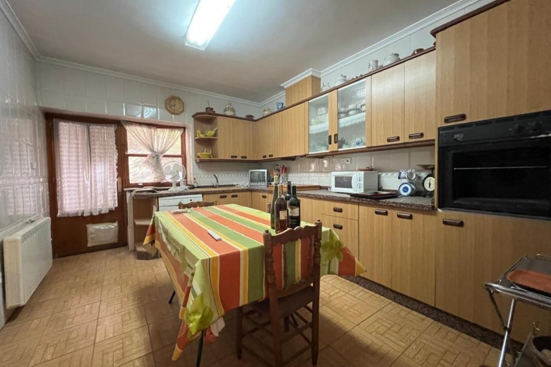 Reventa - Town house - Pinoso