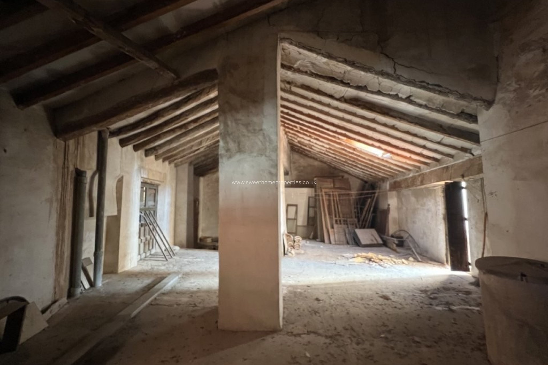 Reventa - Town house - Pinoso