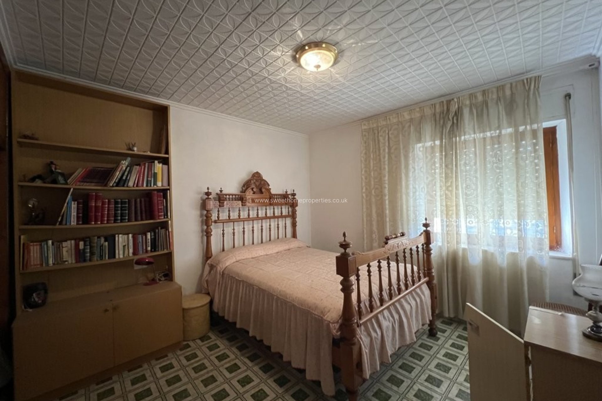 Reventa - Town house - Pinoso