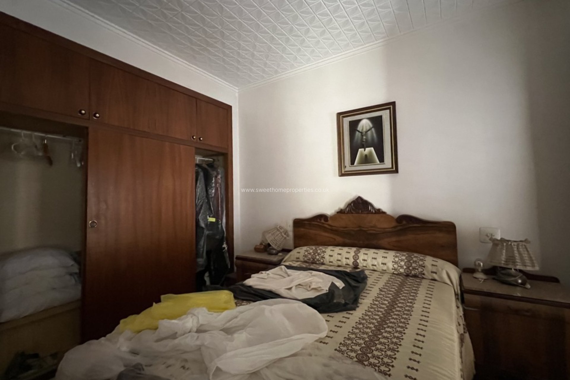 Reventa - Town house - Pinoso