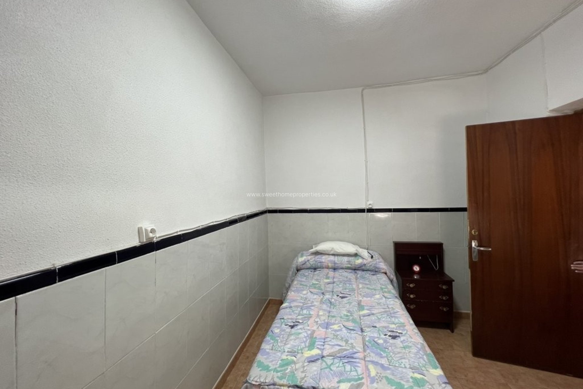 Reventa - Town house - Pinoso