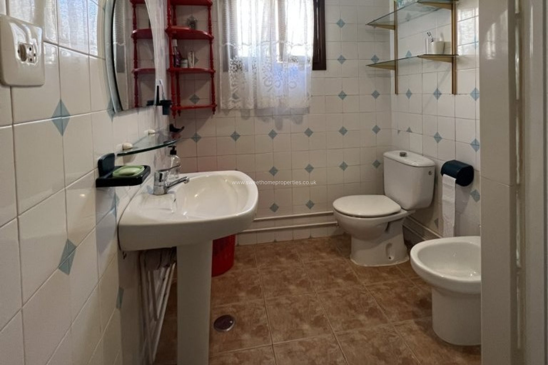 Reventa - Town house - Pinoso