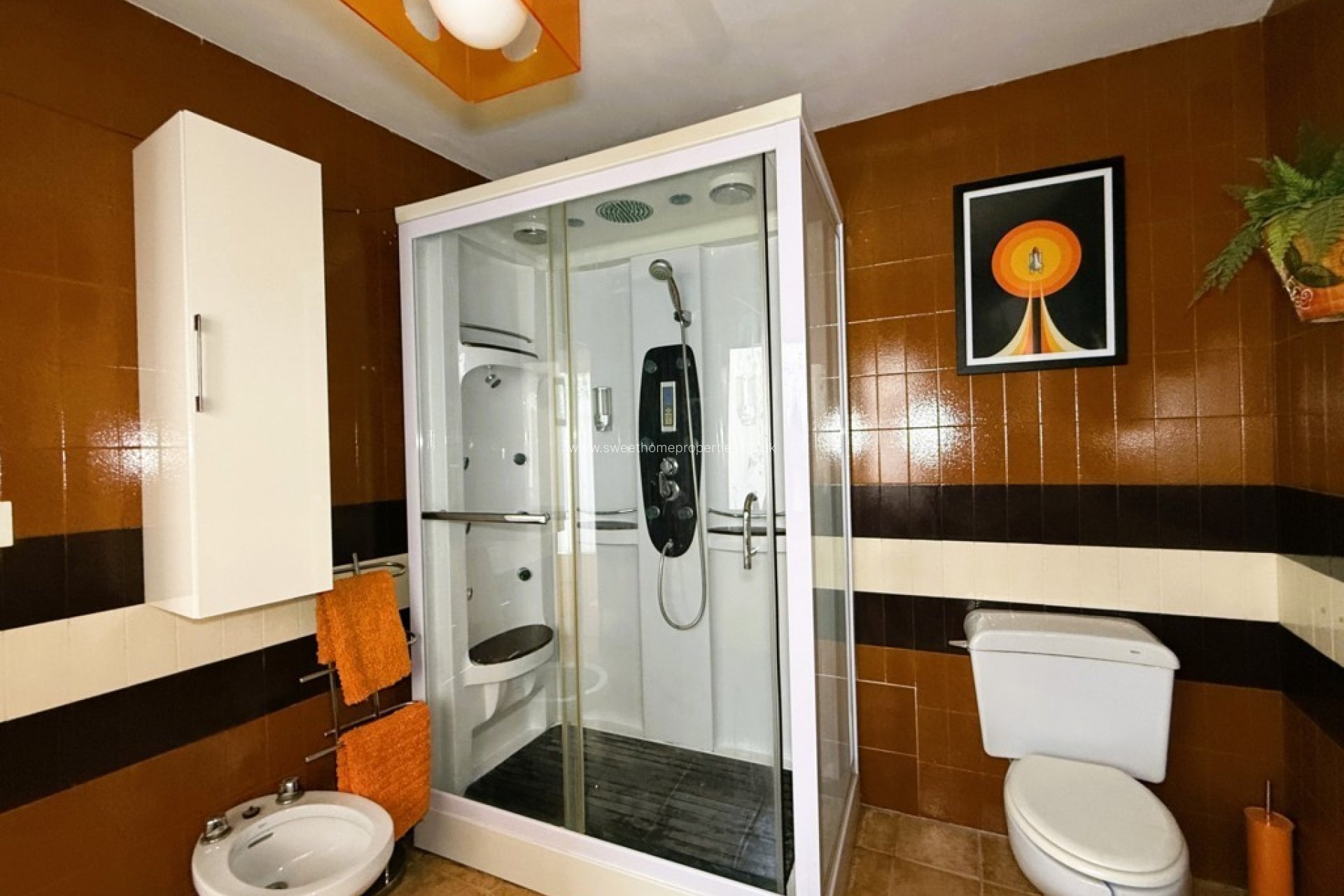 Reventa - Town house - Pinoso