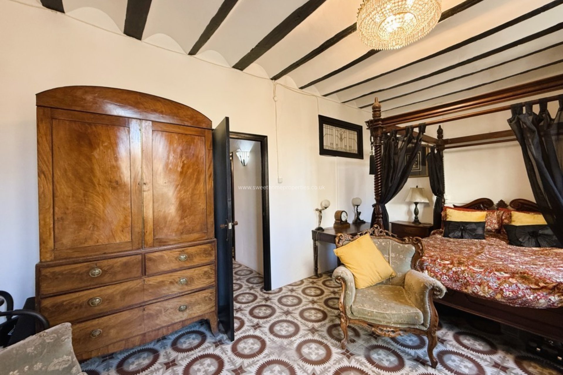 Reventa - Town house - Pinoso