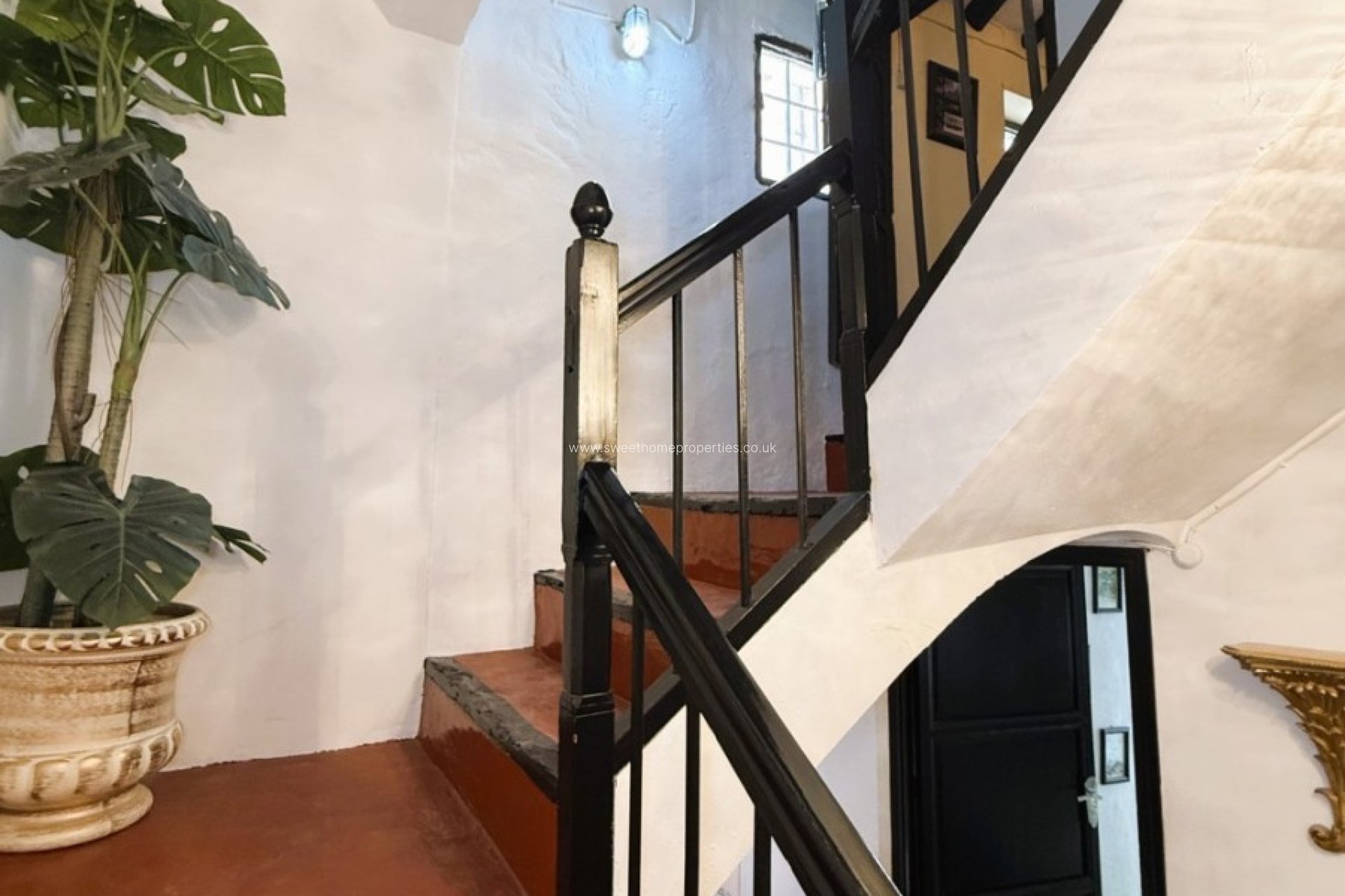 Reventa - Town house - Pinoso