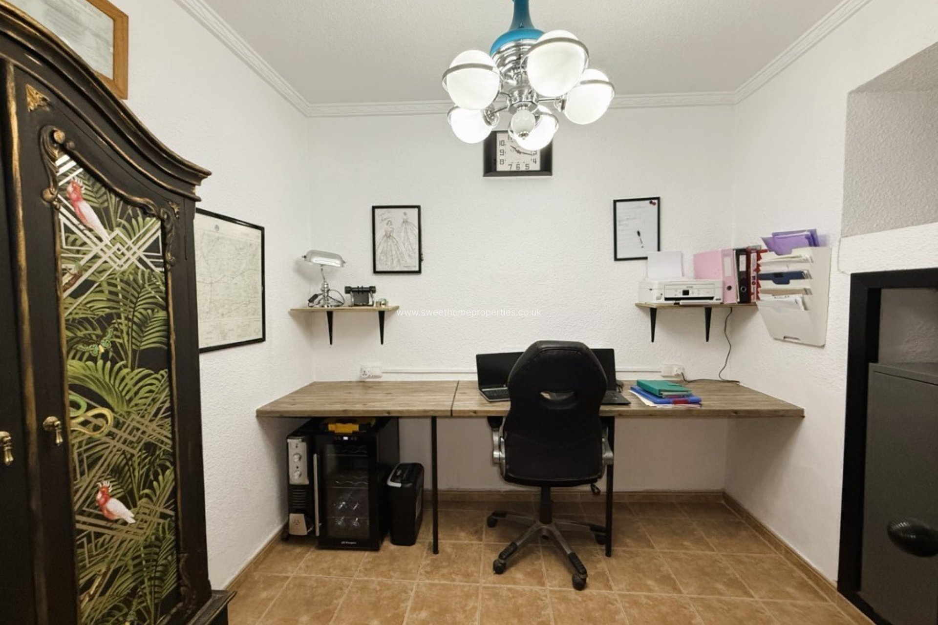 Reventa - Town house - Pinoso
