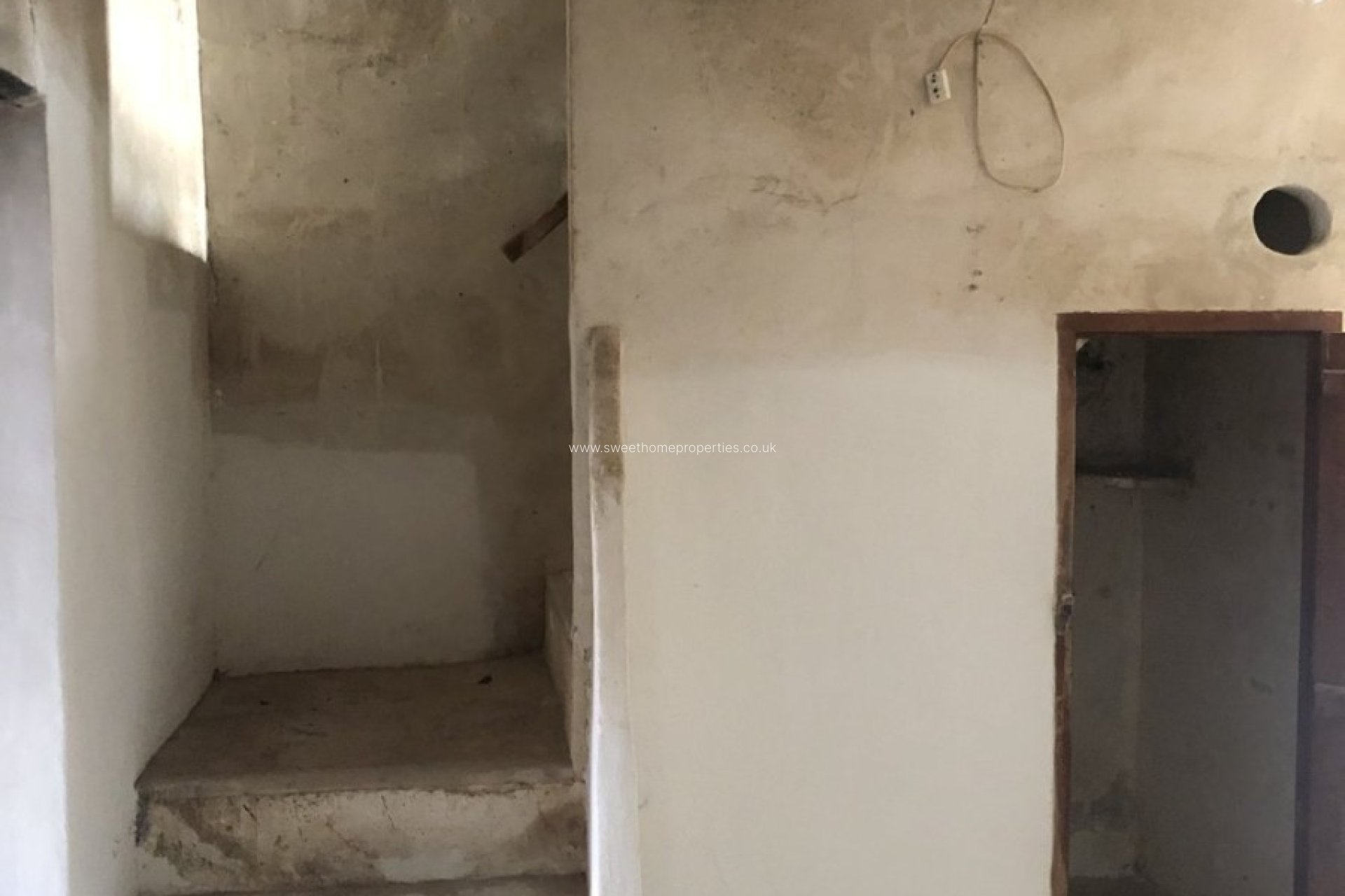 Reventa - Town house - Pinoso
