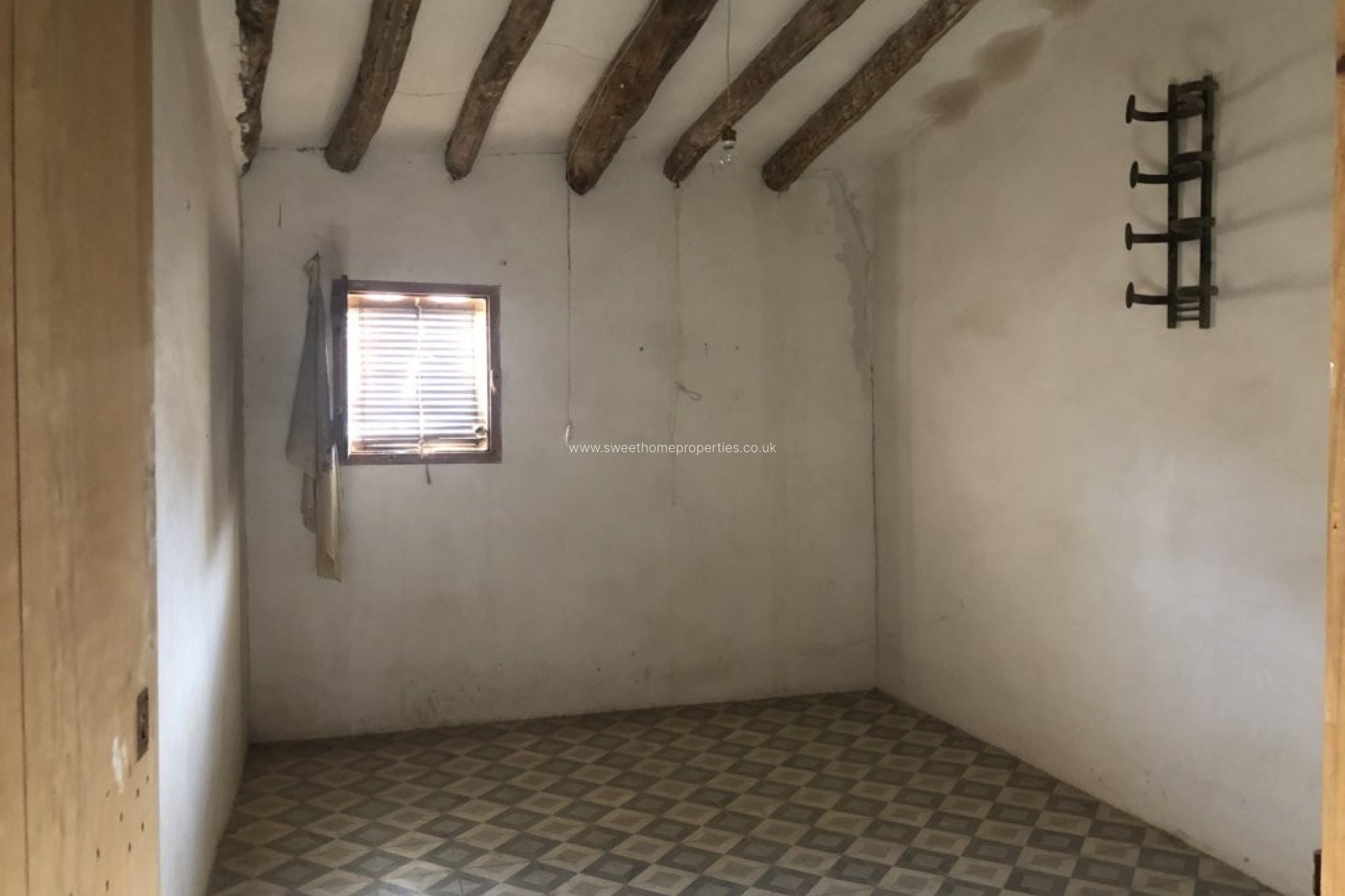 Reventa - Town house - Pinoso