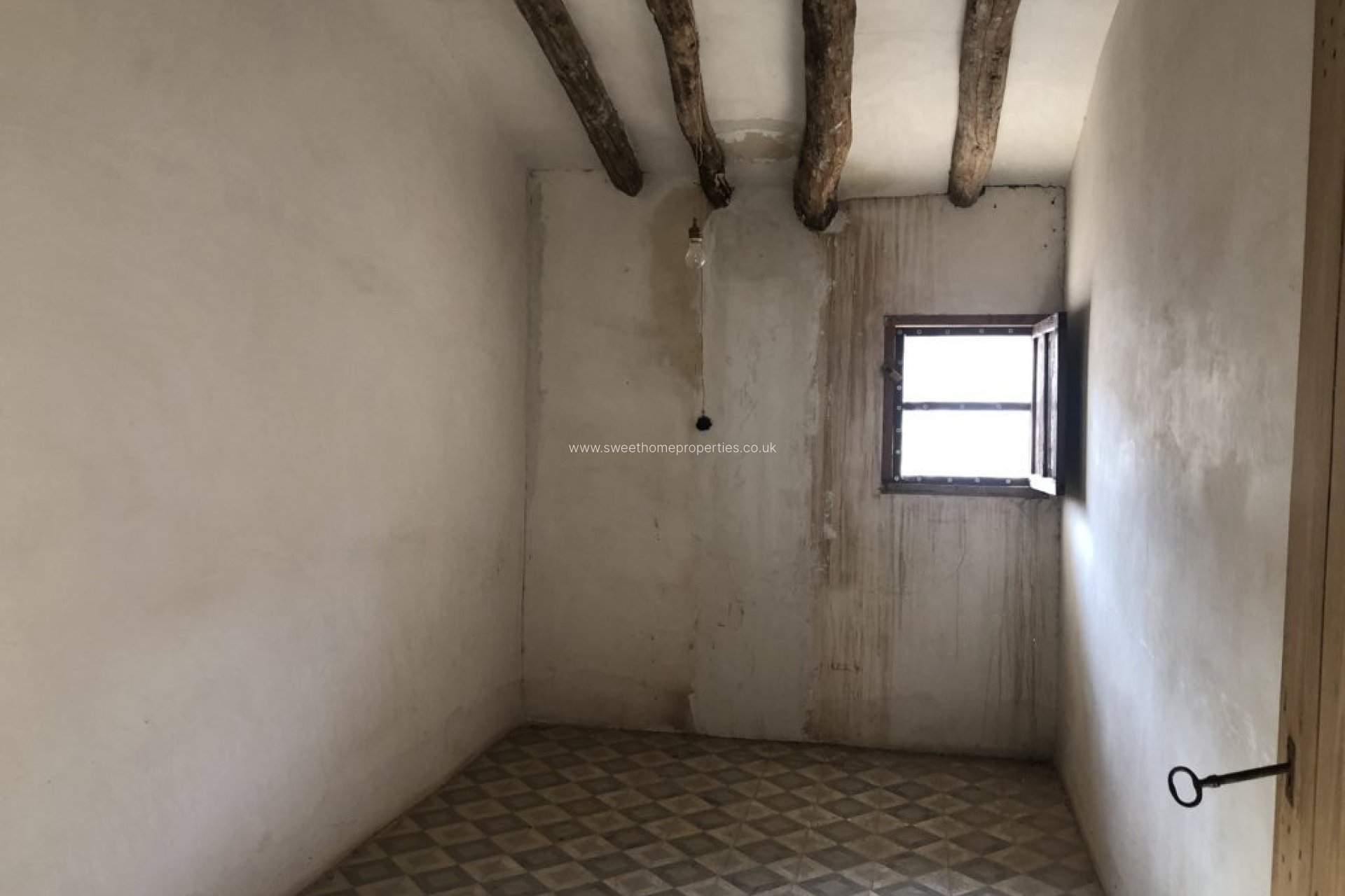 Reventa - Town house - Pinoso