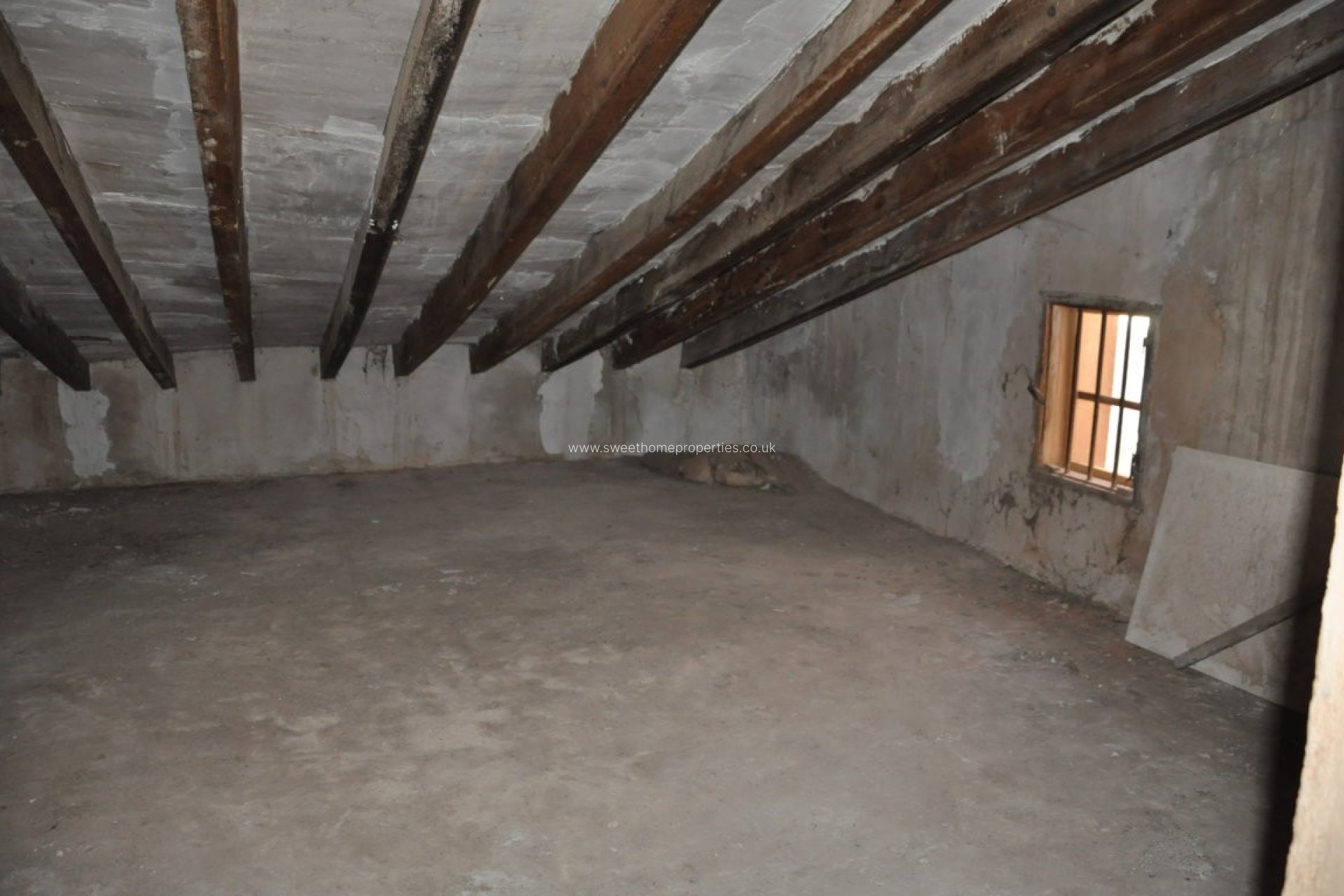 Reventa - Town house - Pinoso
