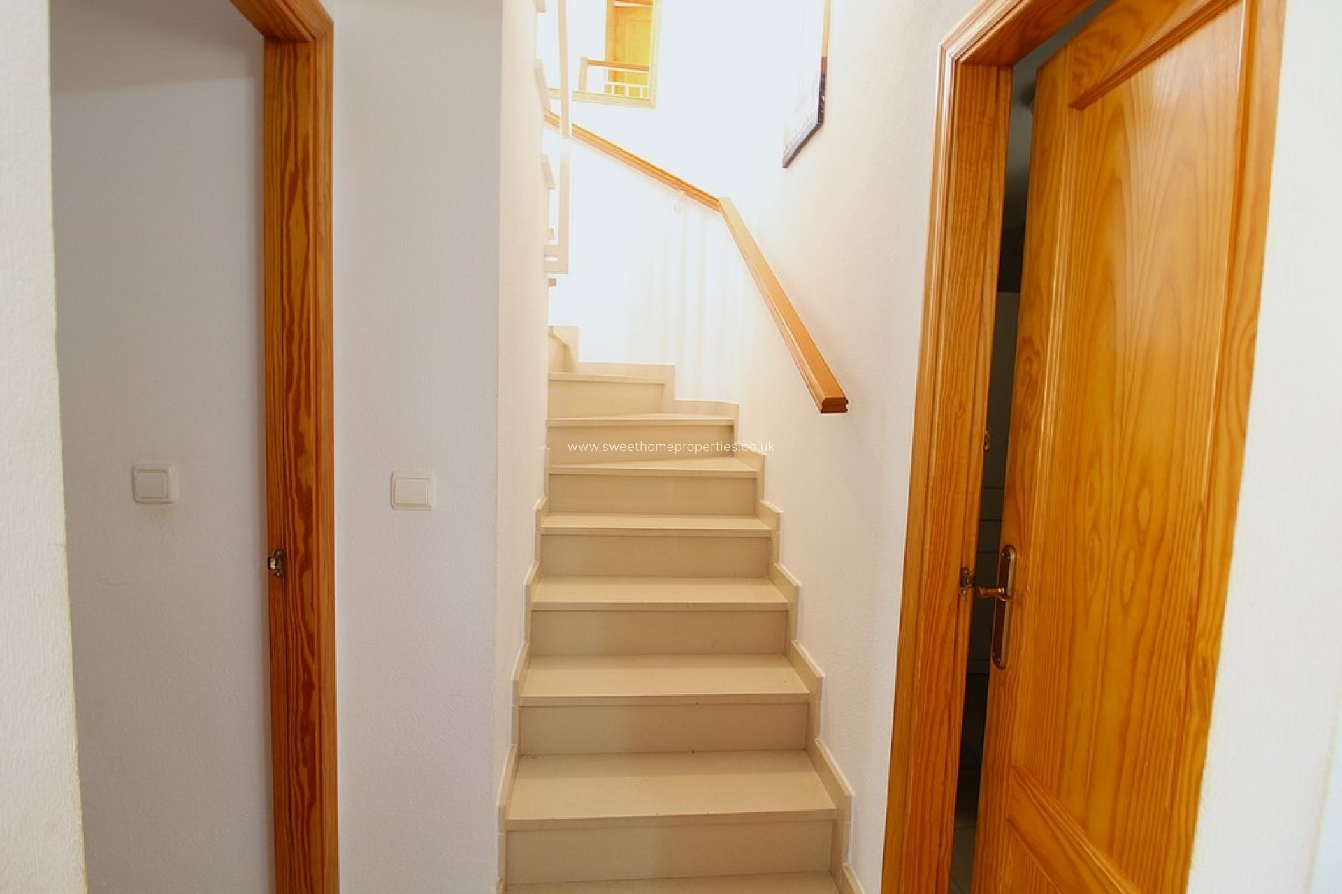 Reventa - Town house - Playa Flamenca